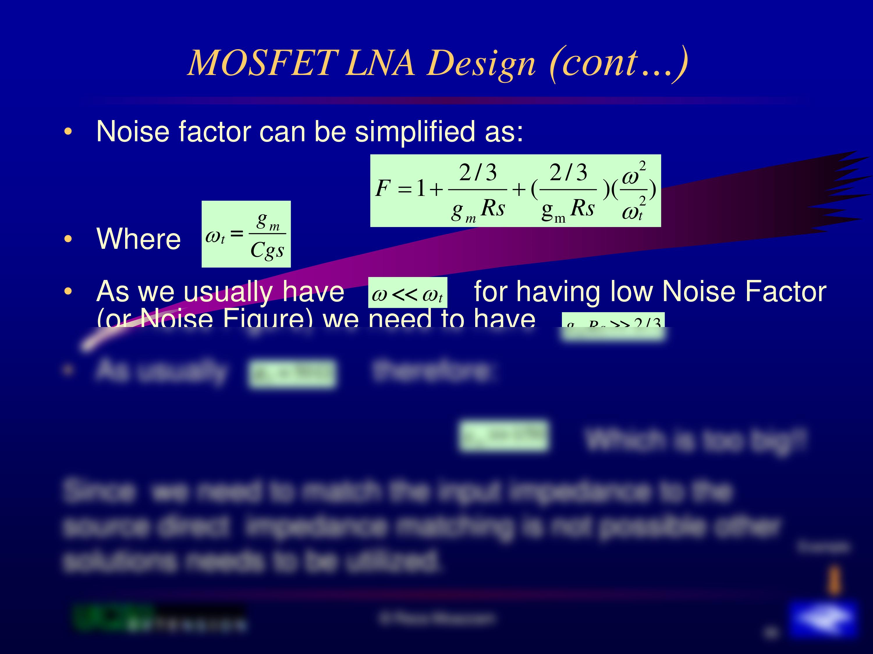 RFIC_course8 Part 4.pdf_d49iy0pxg6n_page2