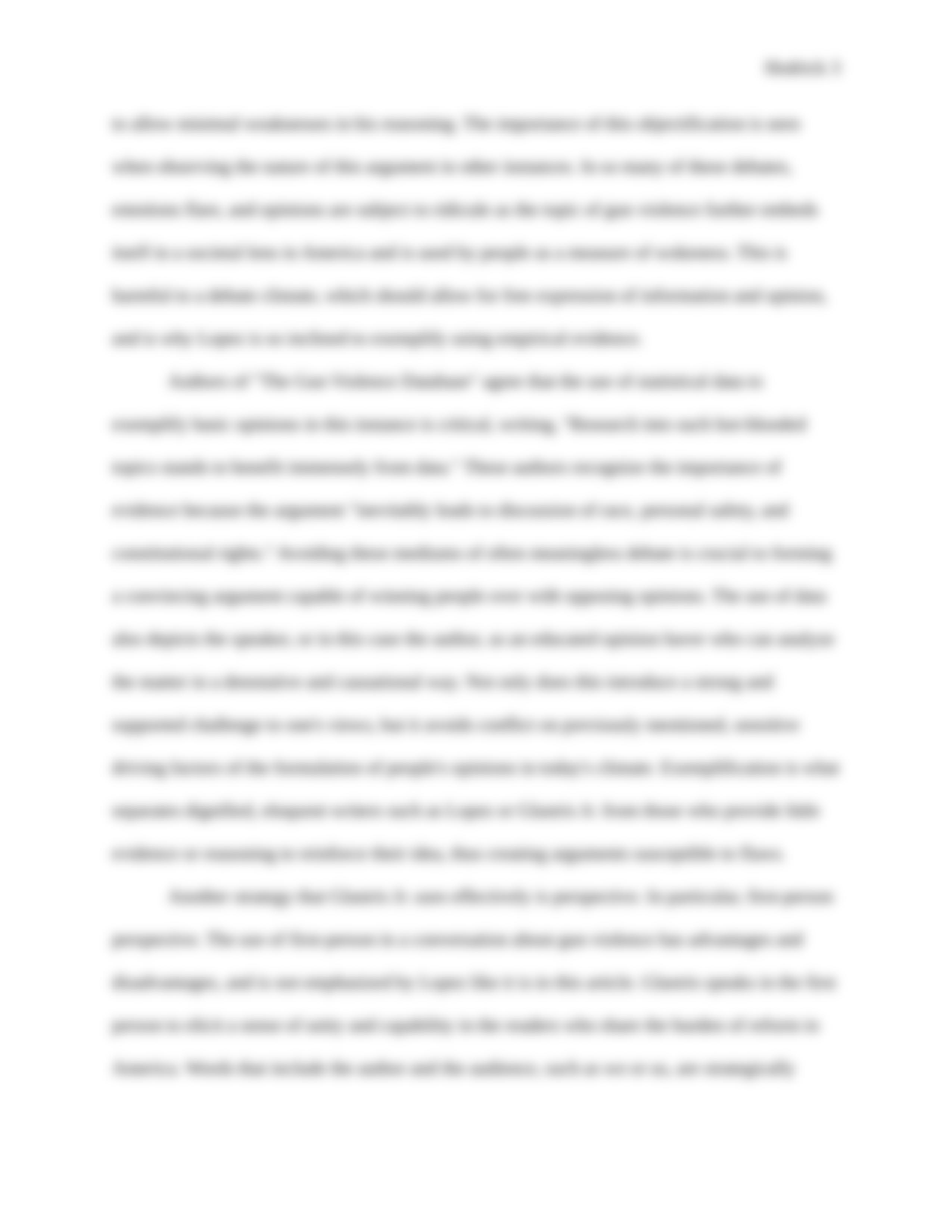 Essay2EnglishComp1.docx_d49iyktls5f_page3