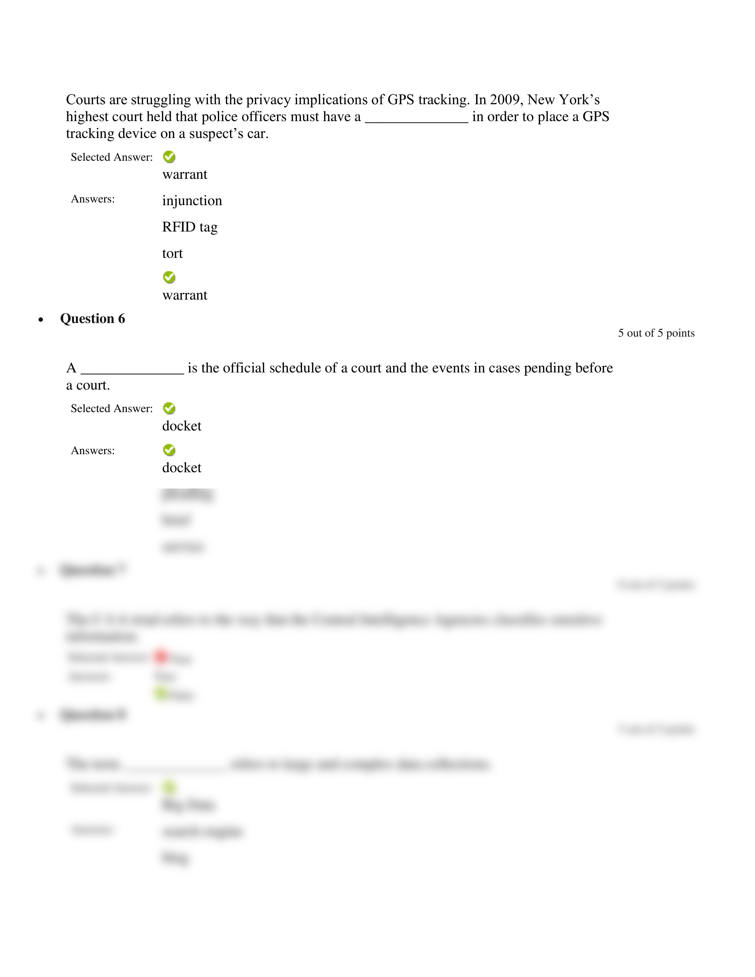 Last sem Quiz 1 to 8.pdf_d49l25ee91y_page2