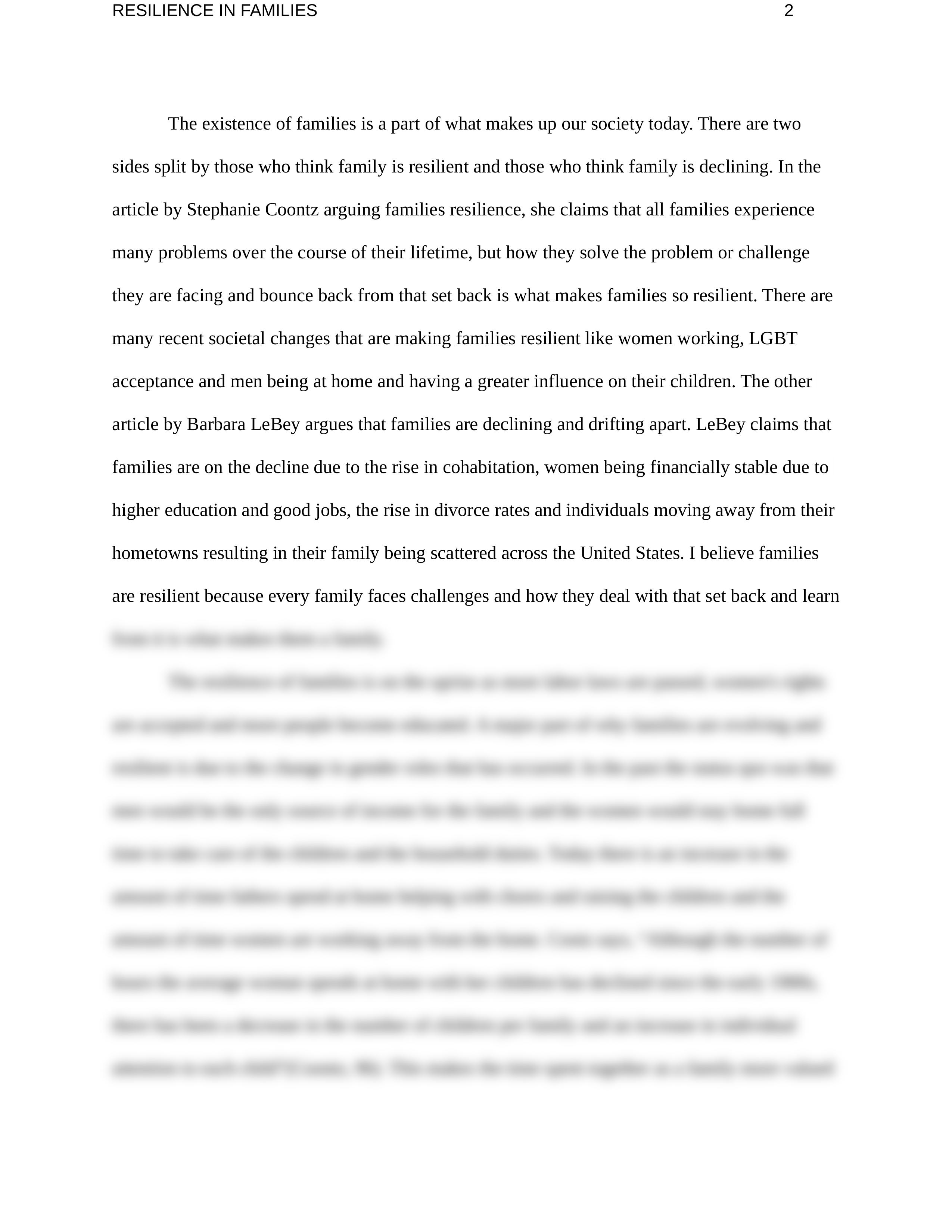 Resilience in Families.docx_d49nn54pbsg_page2