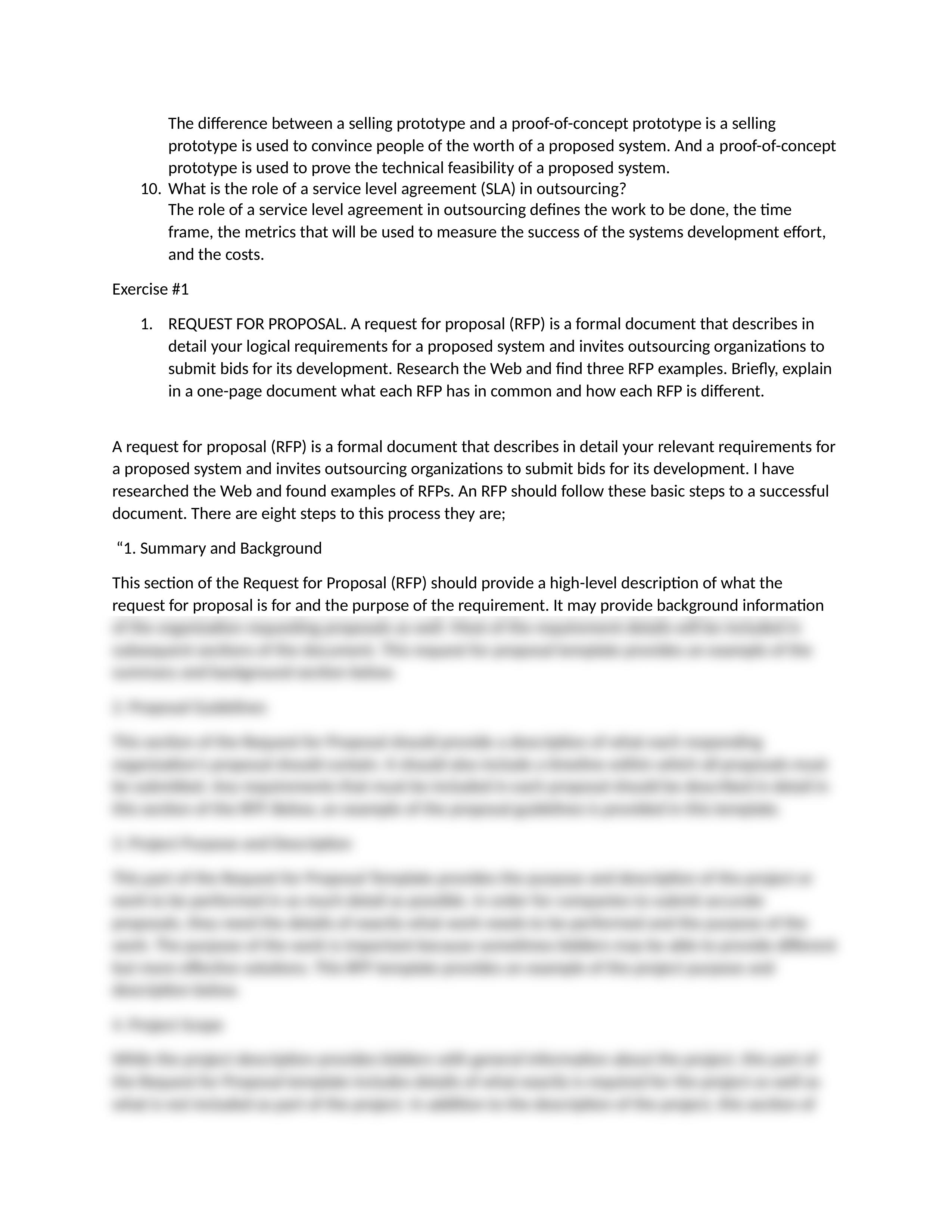 Week_12_.docx_d4a2whavna1_page2