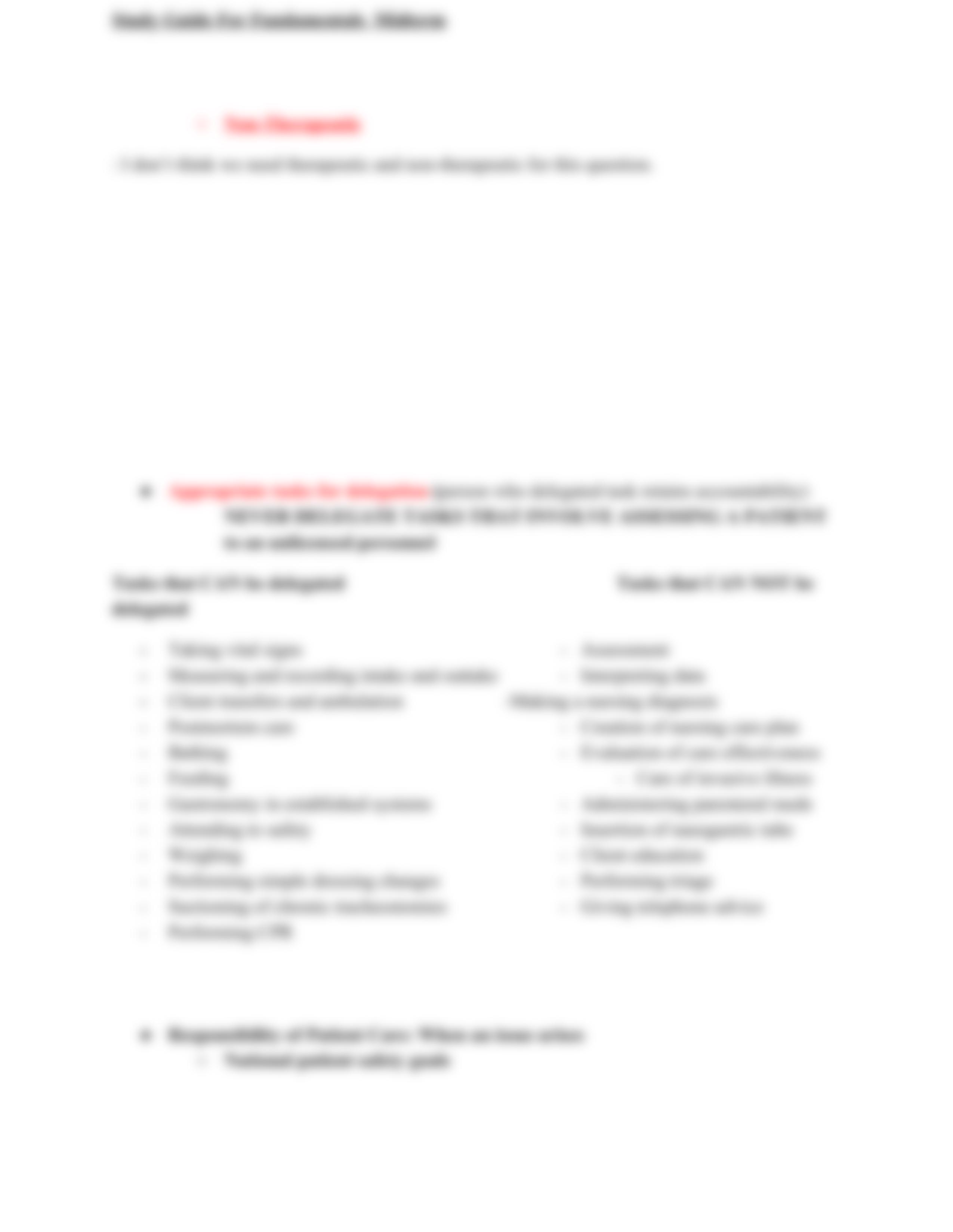 Fundamentals of Nursing Midterm.pdf_d4a7onqb113_page3