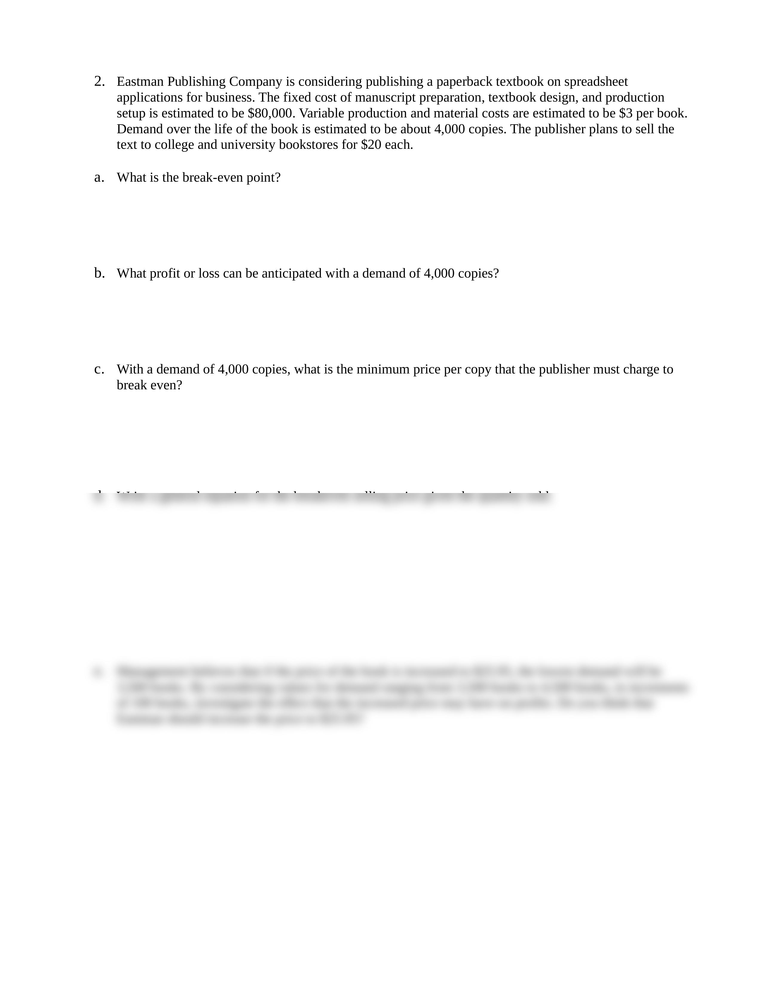 Breakeven analysis practice problems_d4a7rt3n2fr_page2