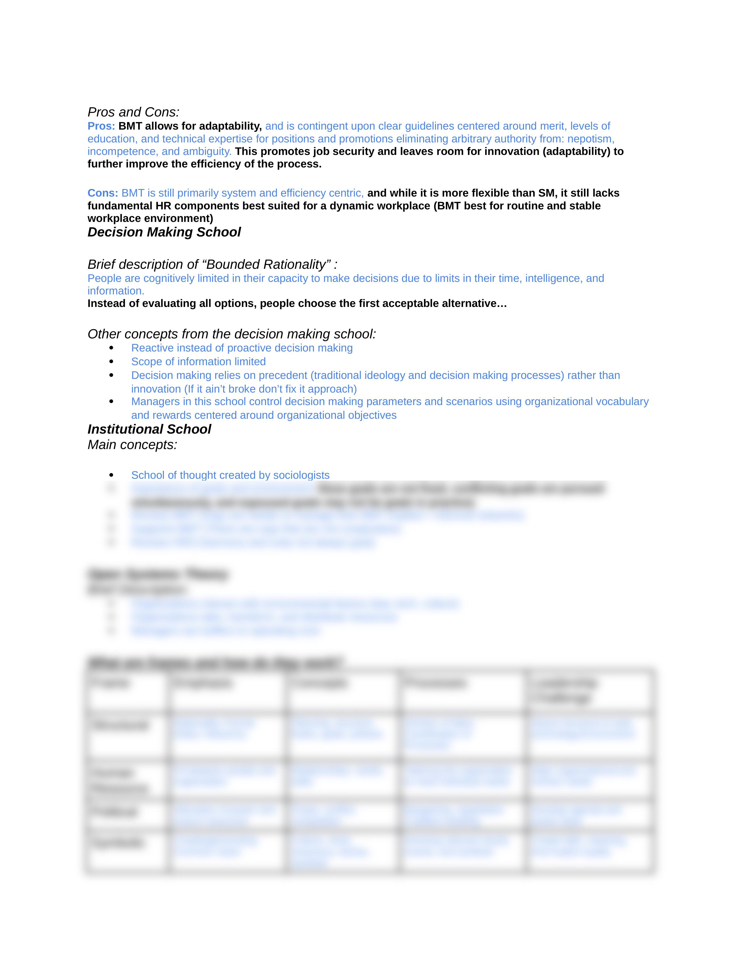 PA 470 - Study Guide .docx_d4acx273m8b_page2