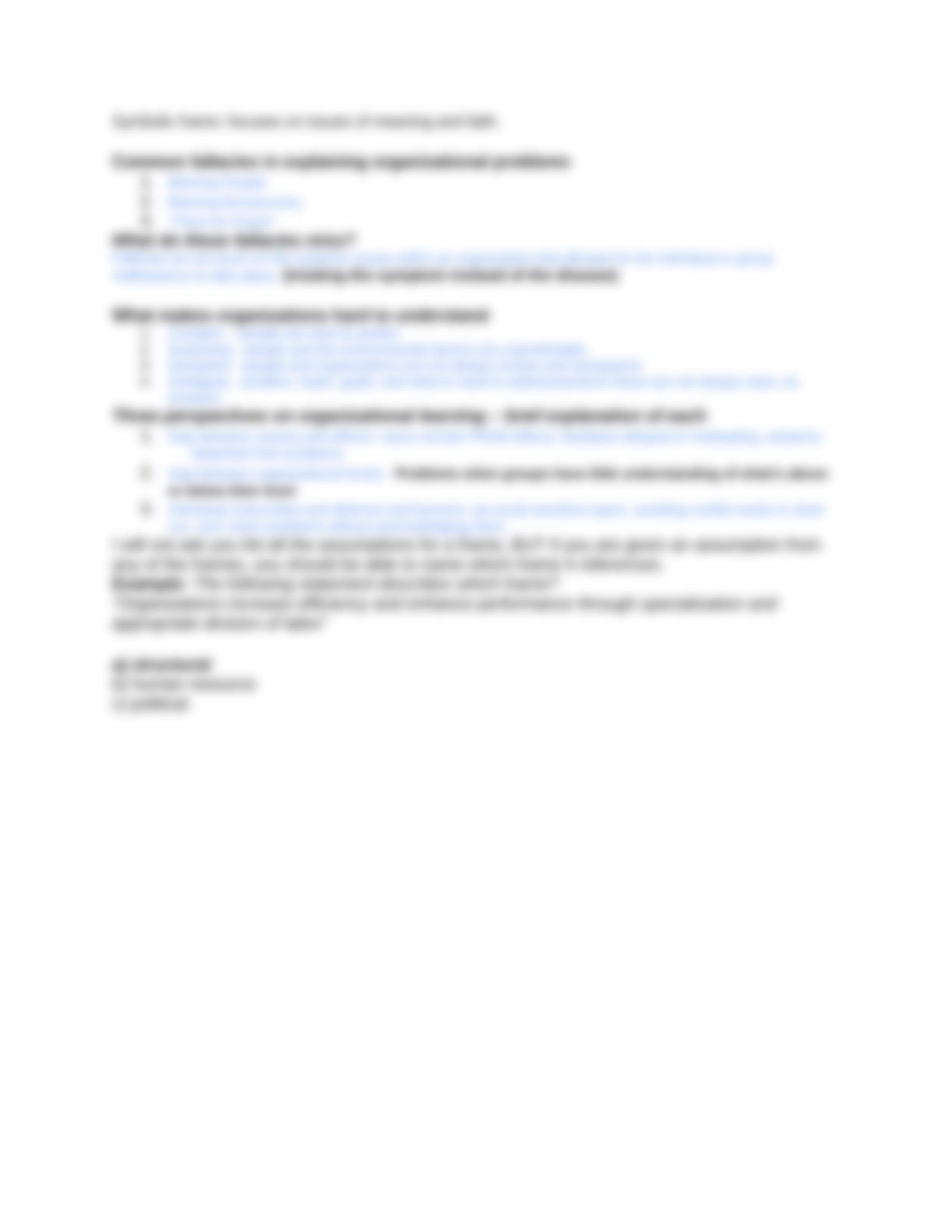 PA 470 - Study Guide .docx_d4acx273m8b_page3