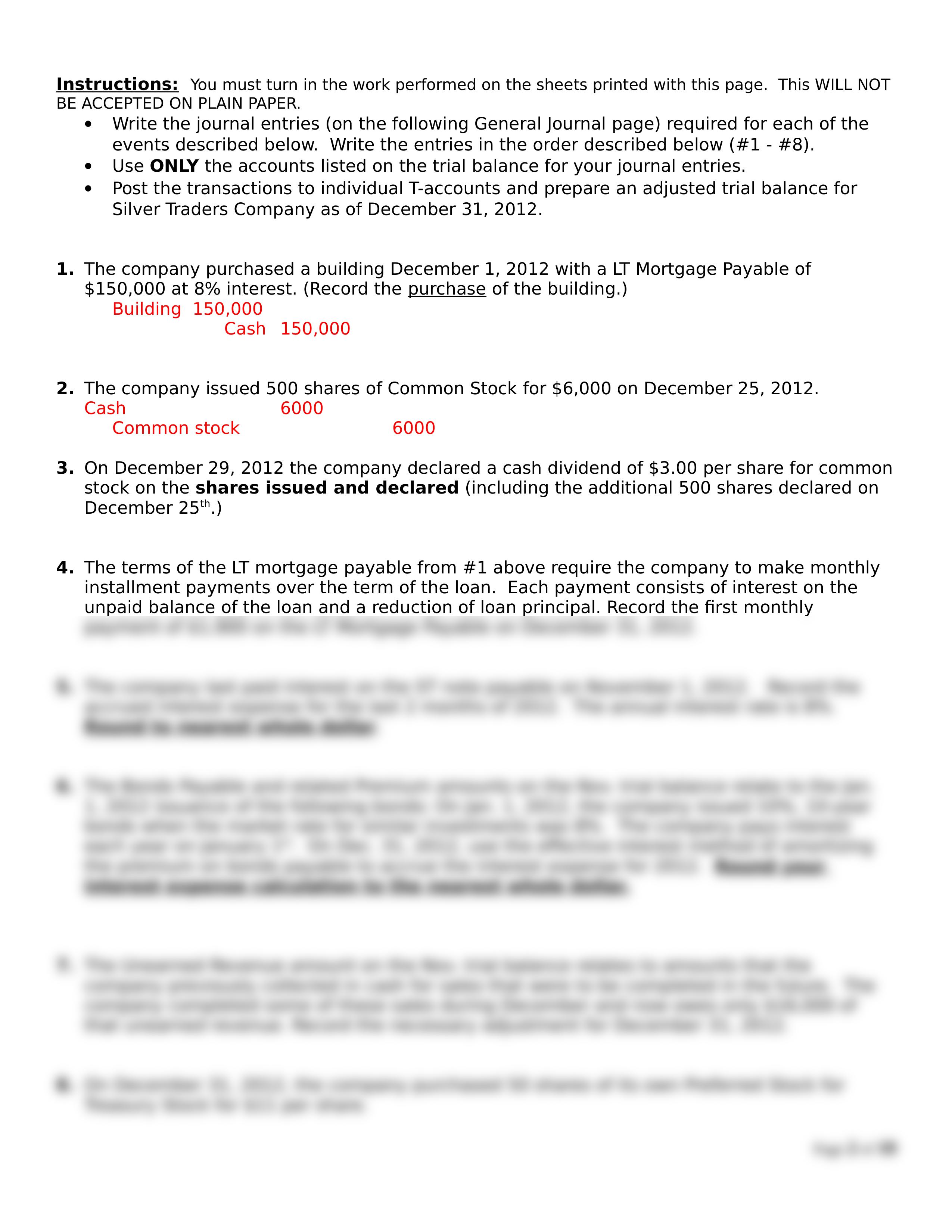 ACCT200 Financial 3.doc_d4afn8x223l_page2