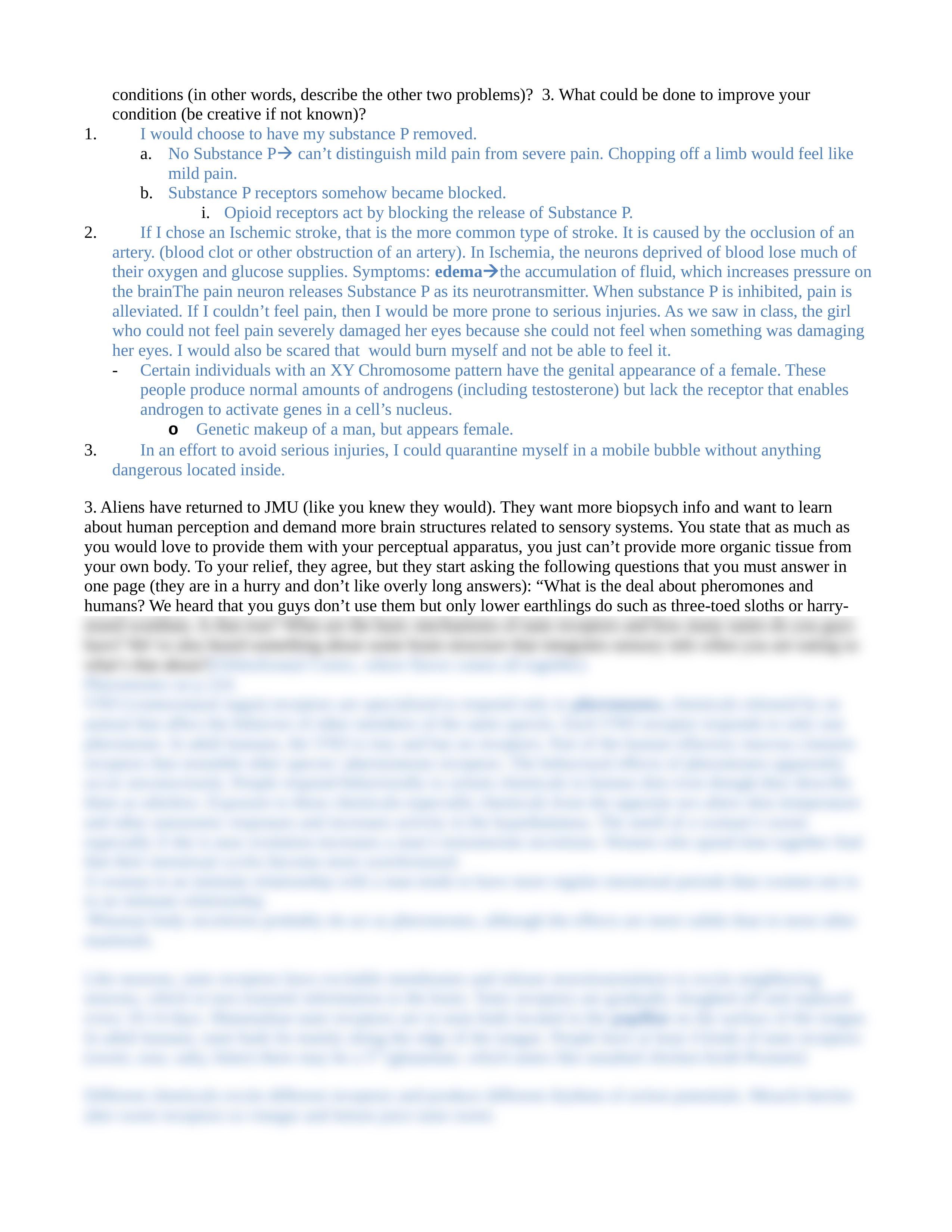 Essay questions exam II 2014.docx_d4agpq6fi37_page2