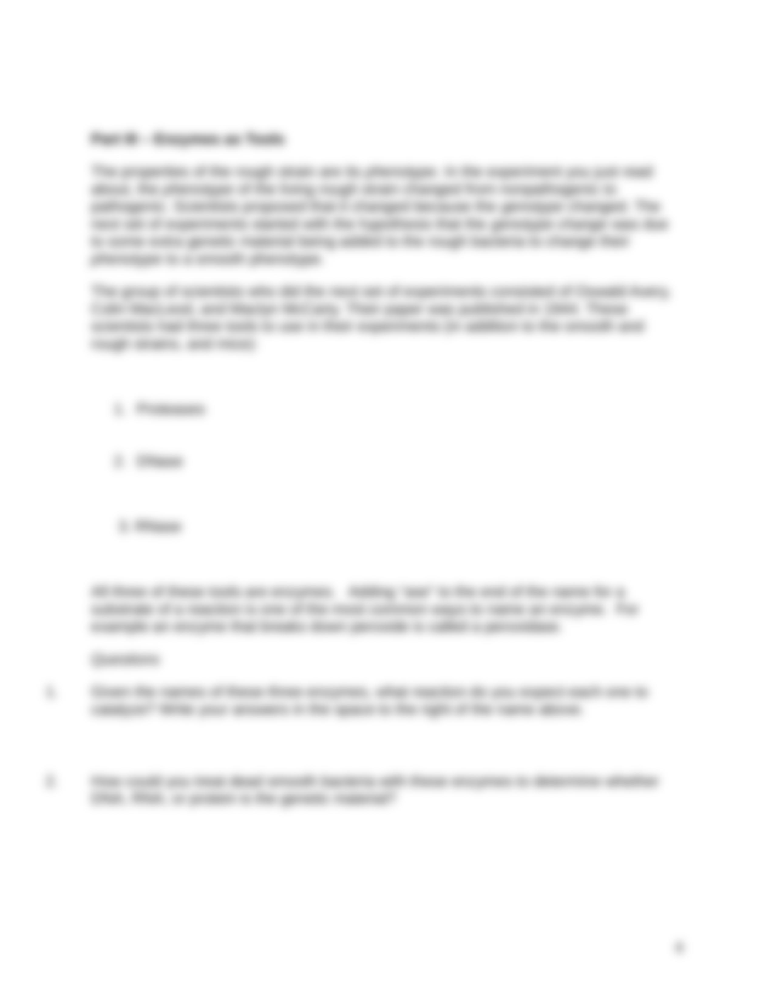 IntroductiontoREPLICATion_d4albz4s2u4_page4