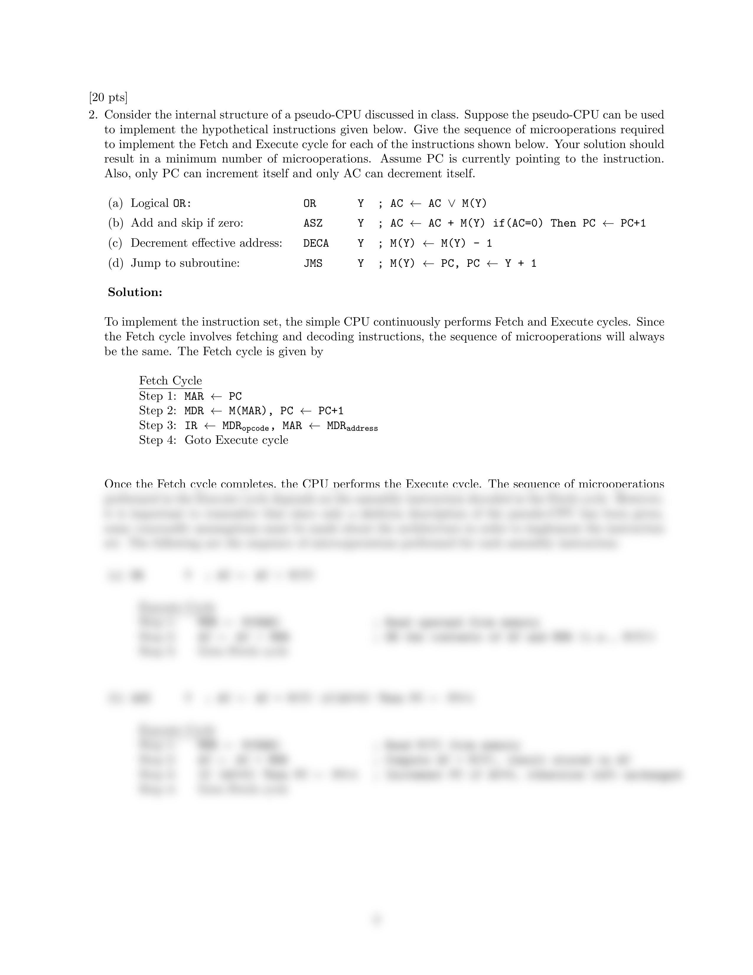 hw1_sols_ece375_f13_d4apbuao0e9_page2