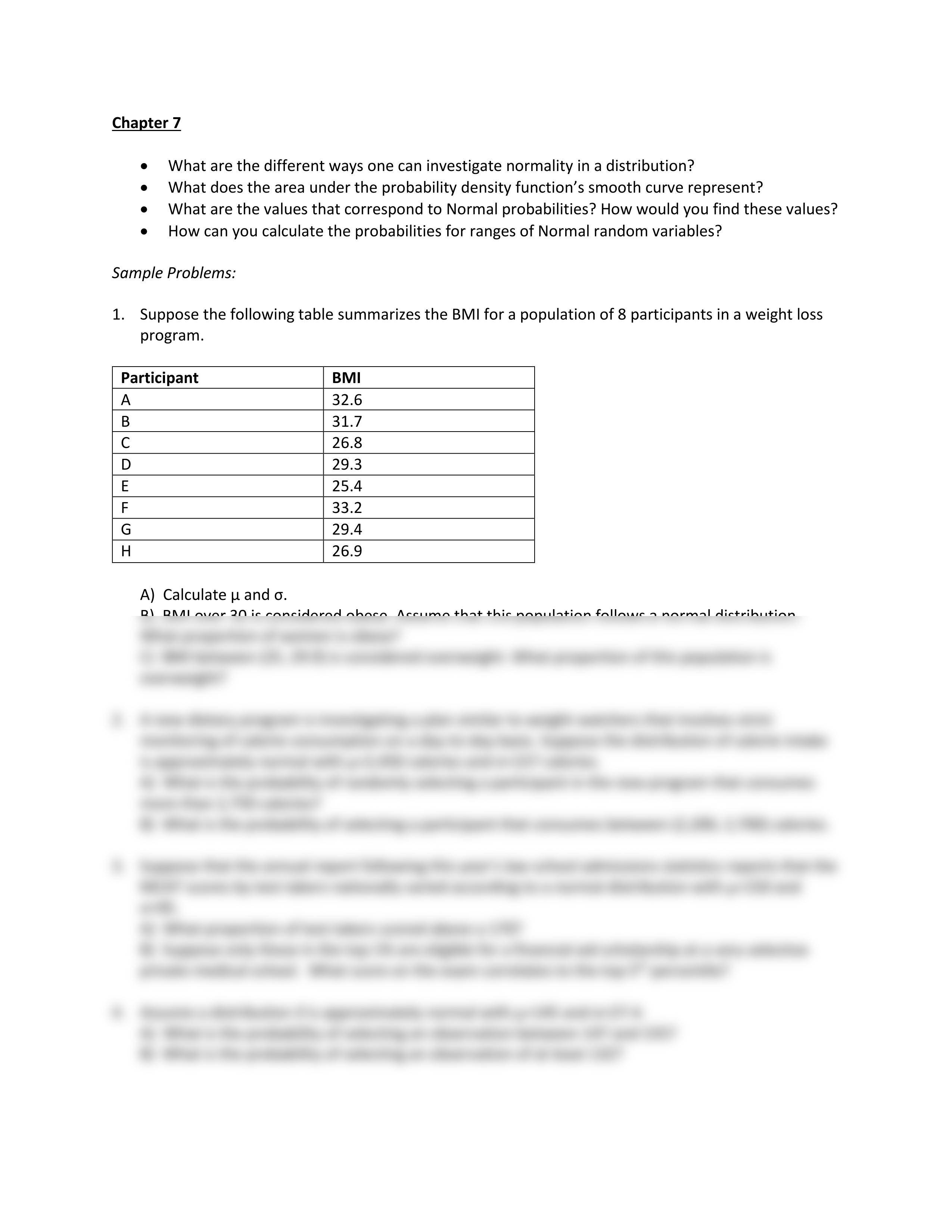 Exam 2 Review.pdf_d4ar20d9e9t_page2