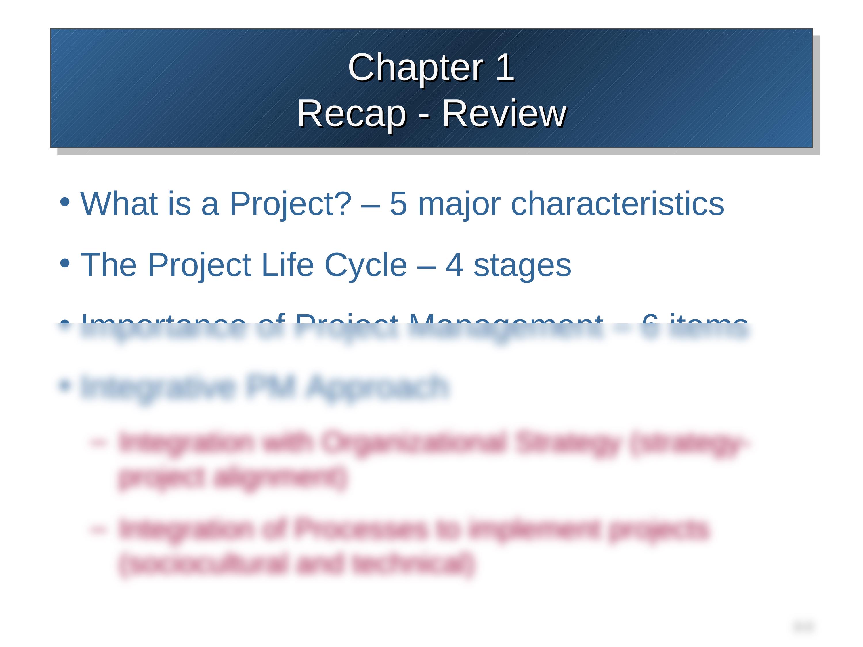 EBTM 306_Module 1_Chapter 2_d4awbf3jqg5_page2