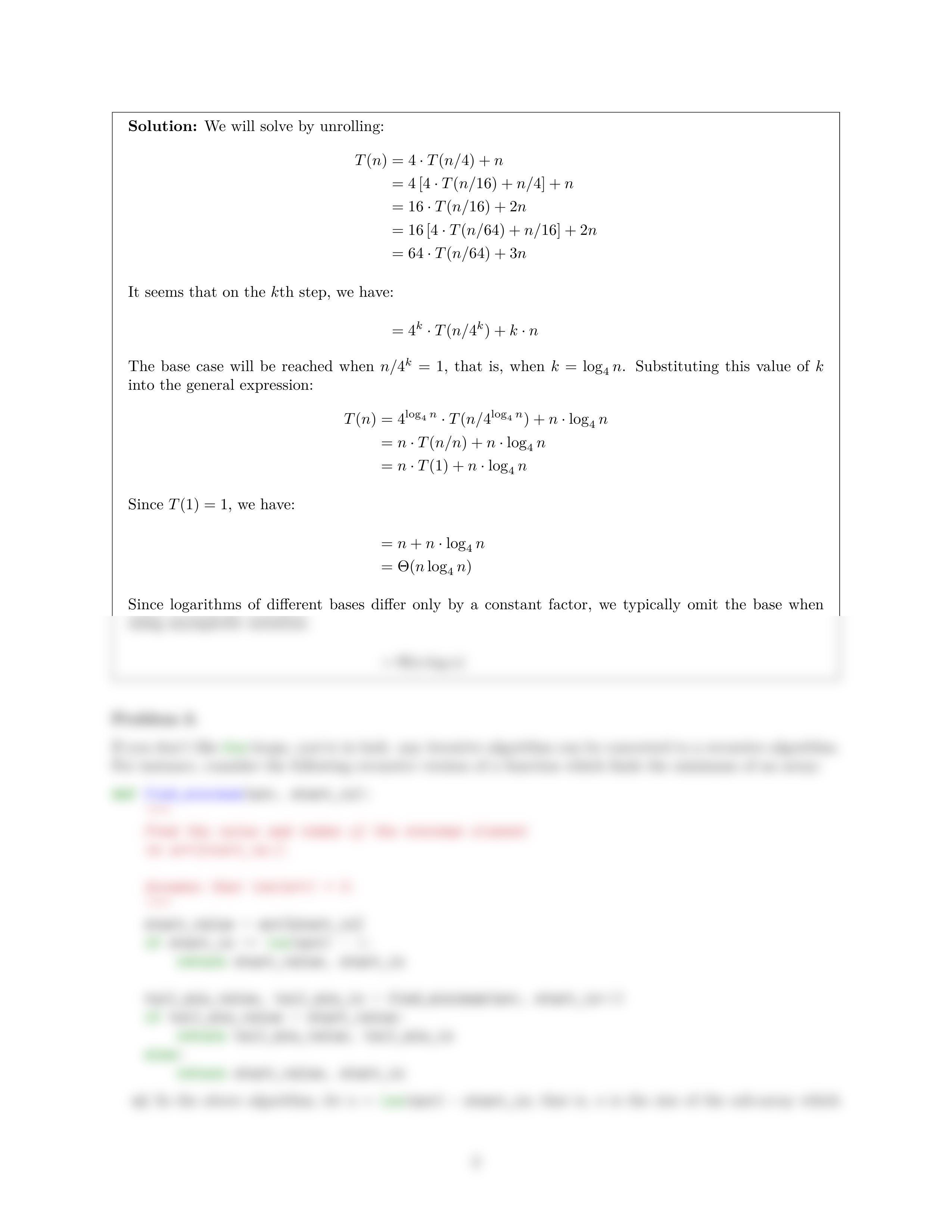 solutionHW3.pdf_d4awkiw4k8r_page2