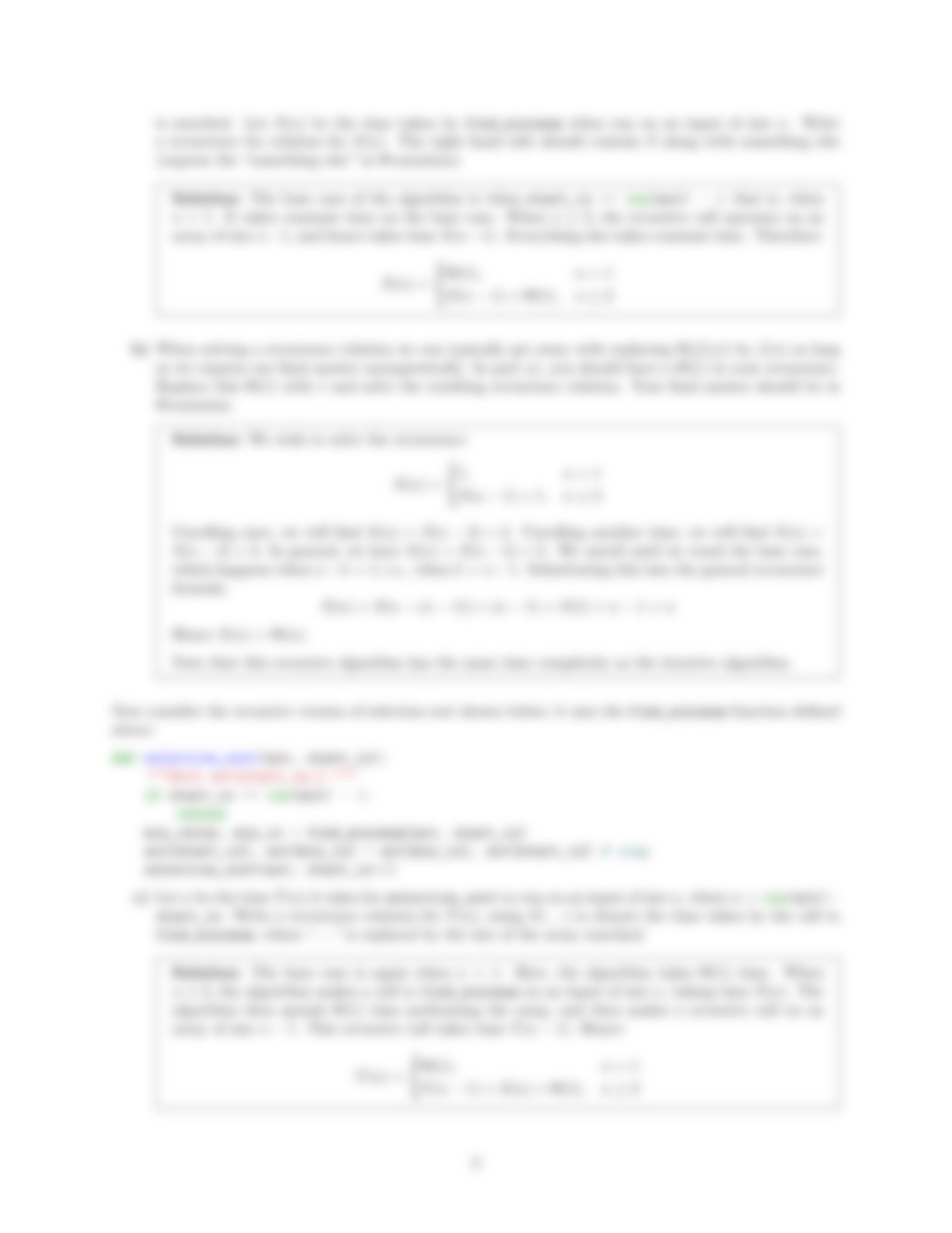 solutionHW3.pdf_d4awkiw4k8r_page3