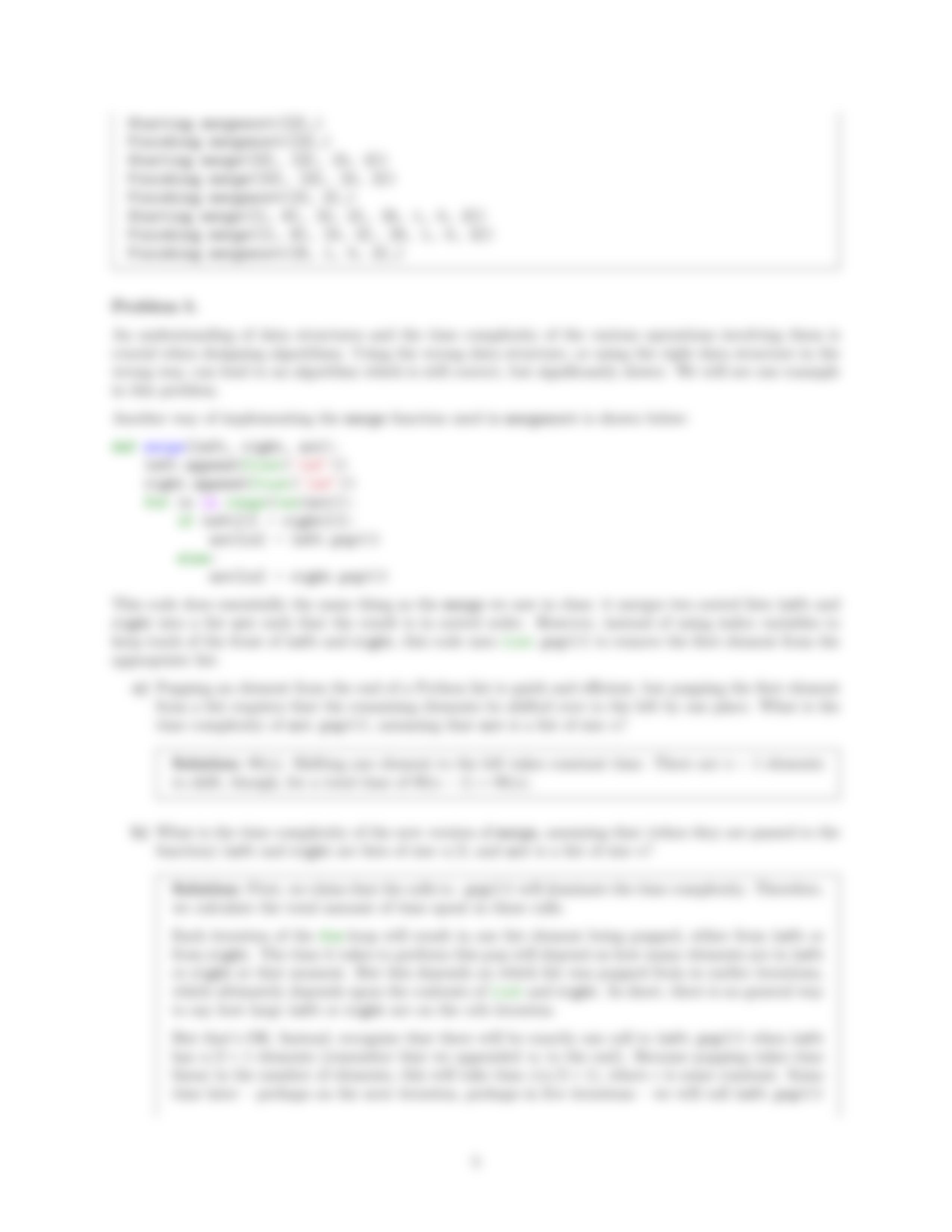 solutionHW3.pdf_d4awkiw4k8r_page5