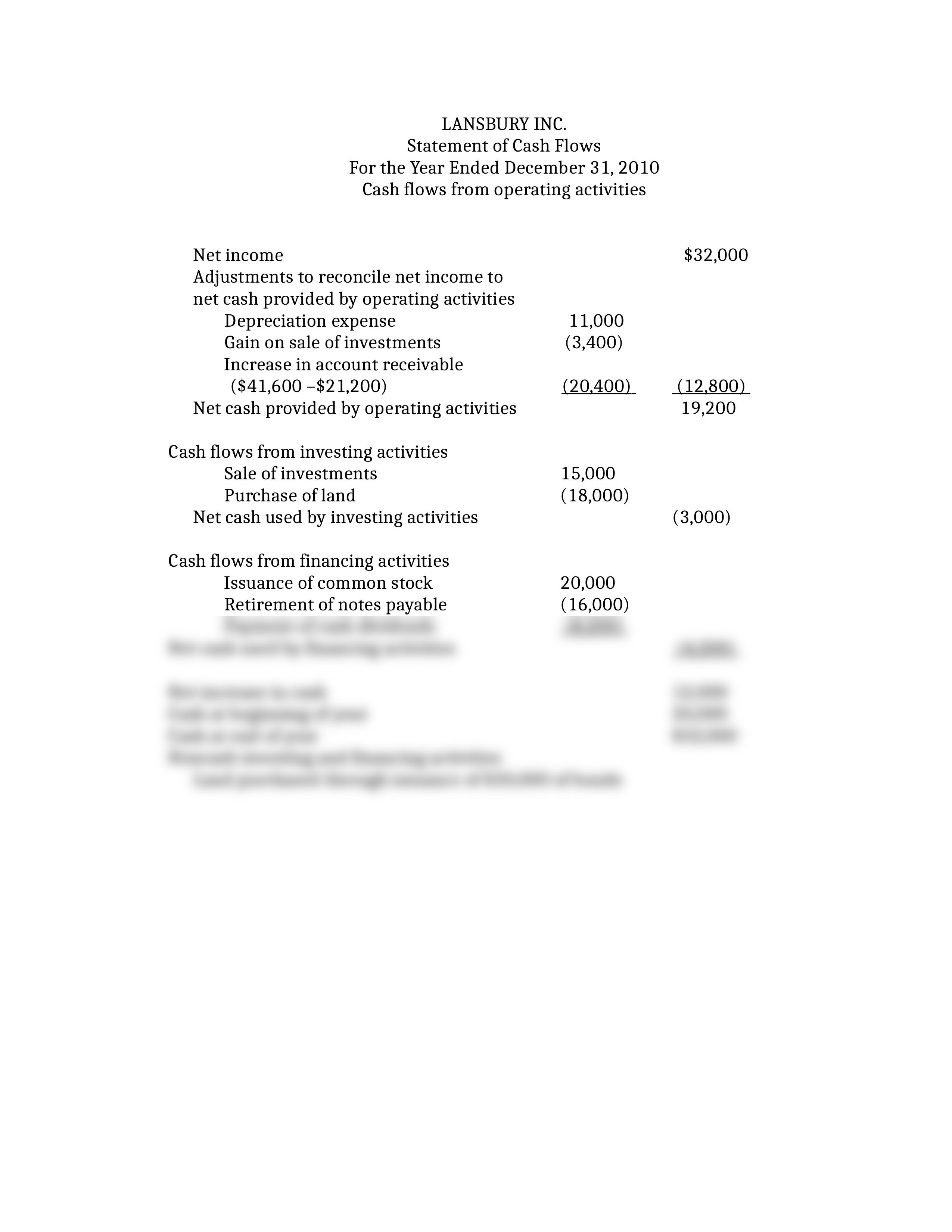 Study Guide 5_d4azm43idh4_page2