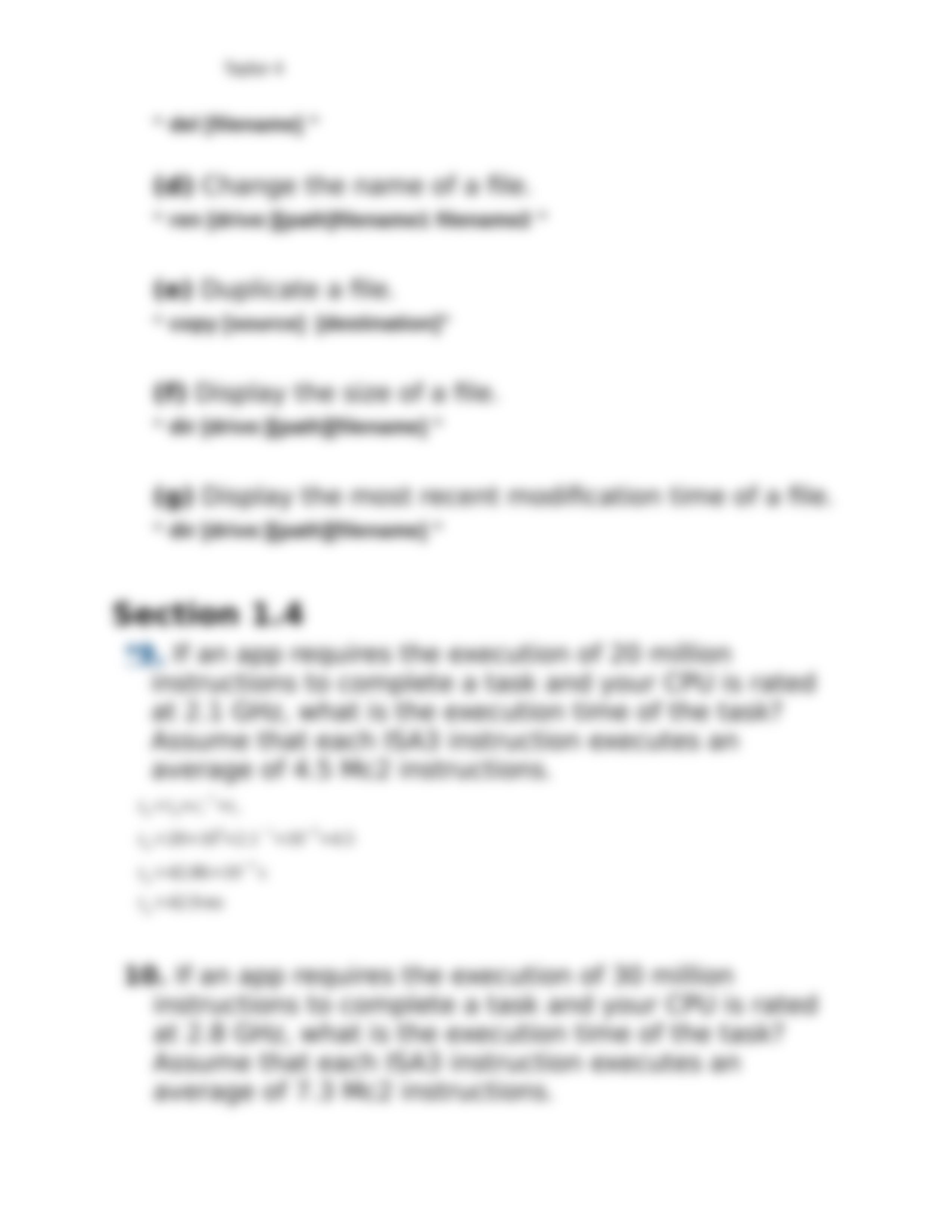 CSC 205 _ Ch.1 _  pt. 1.docx_d4b1r3ve6f9_page4