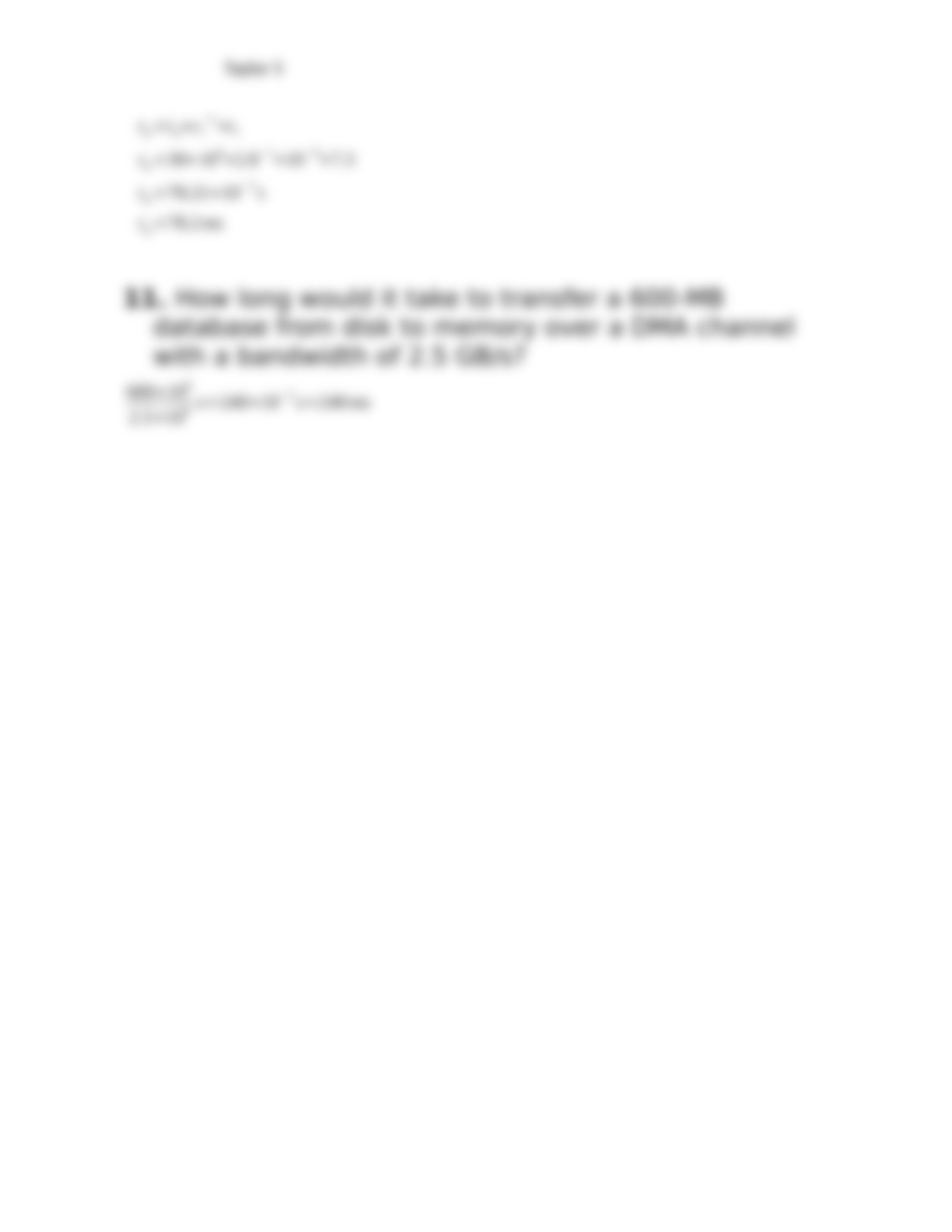 CSC 205 _ Ch.1 _  pt. 1.docx_d4b1r3ve6f9_page5