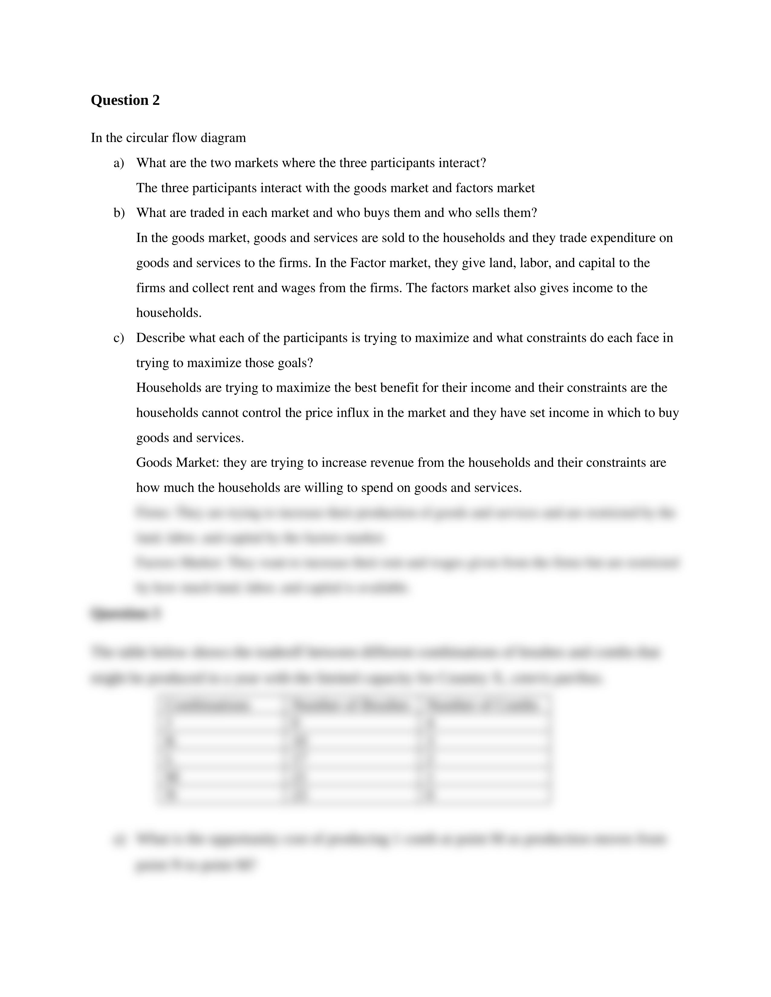 Study Guide #1 (Midterm)_d4b6ky5usj1_page2