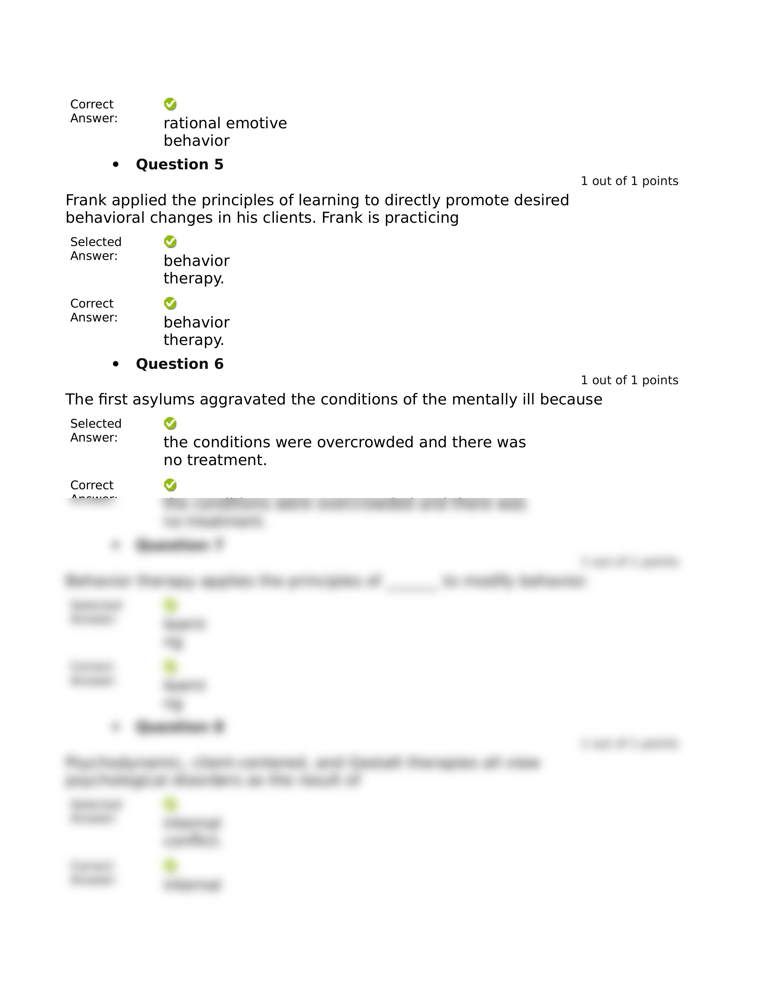 Chapter 13 Quizzes Psychology-Anna-del-Carmen_d4bbfkb414x_page2