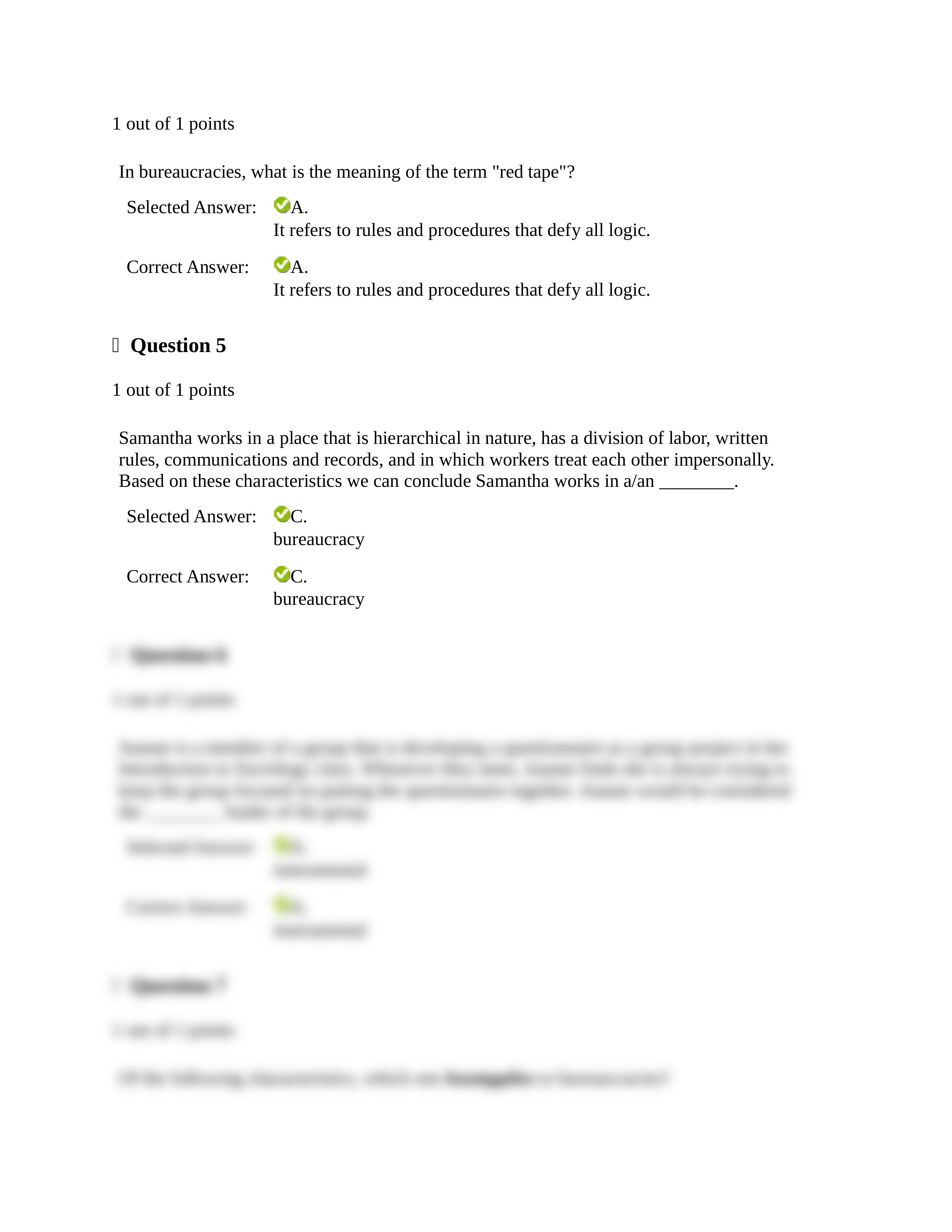 Quiz 5_d4bdla8axxs_page2