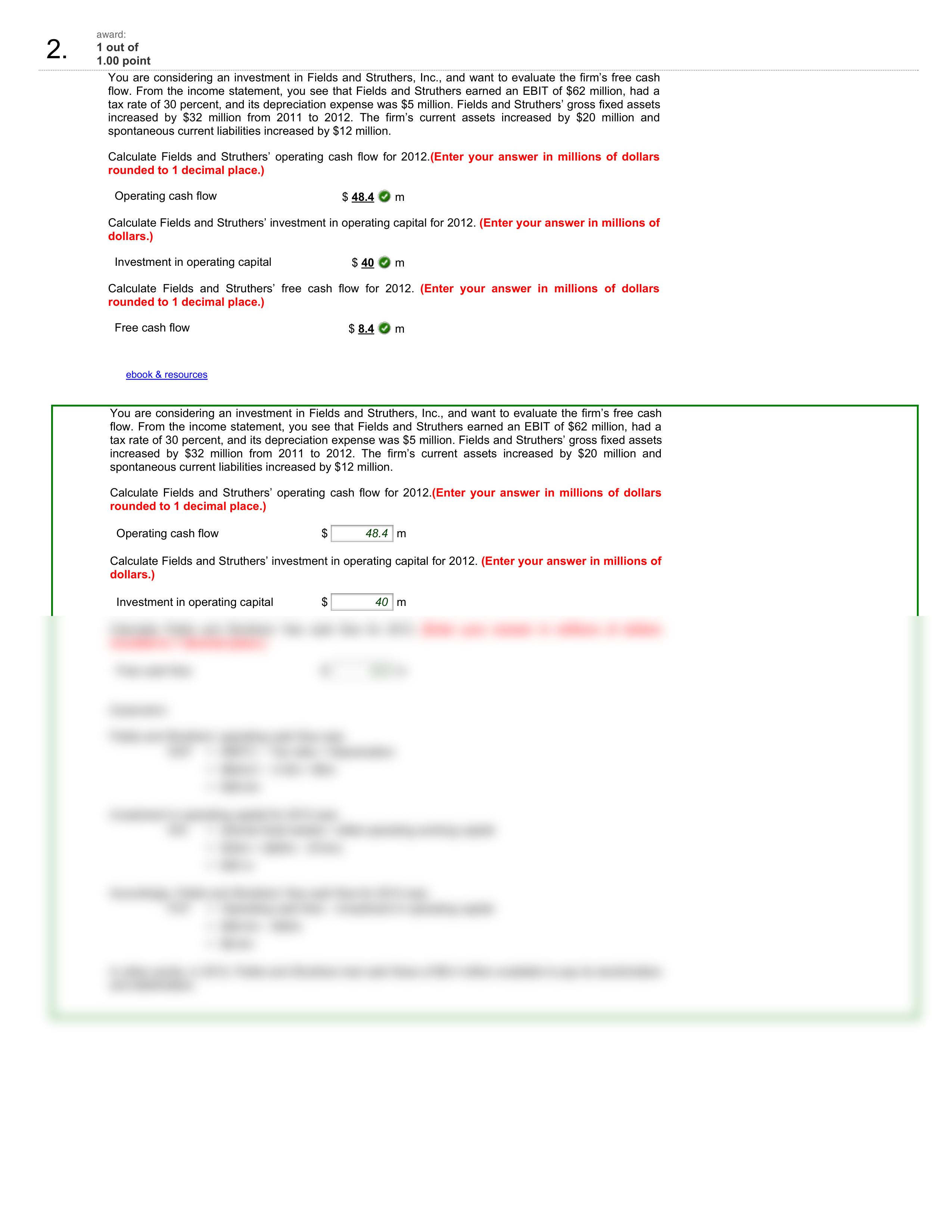 Chapter 2 homework_d4bh529o2v3_page2