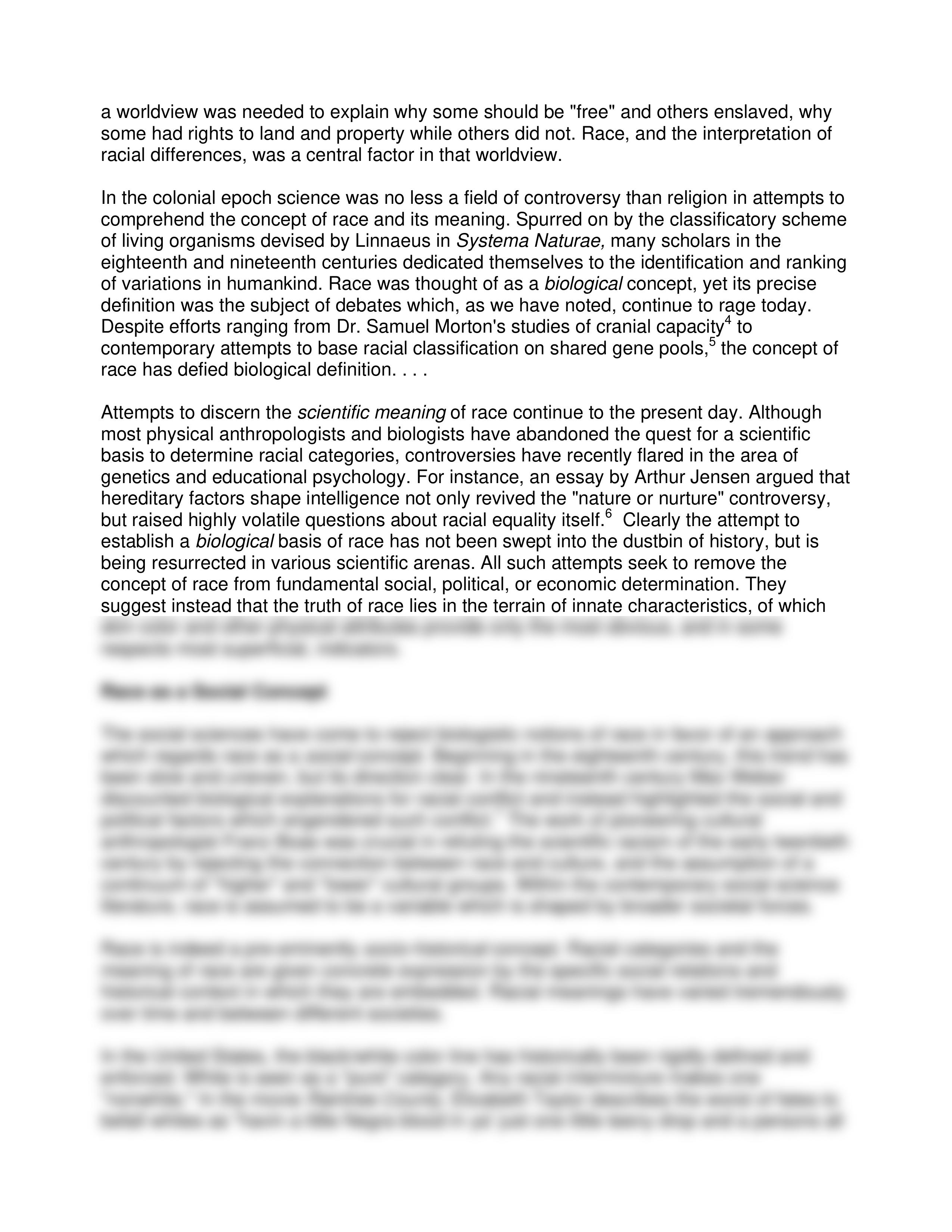 omi and winant Racial Formations_d4bla6d6oag_page2