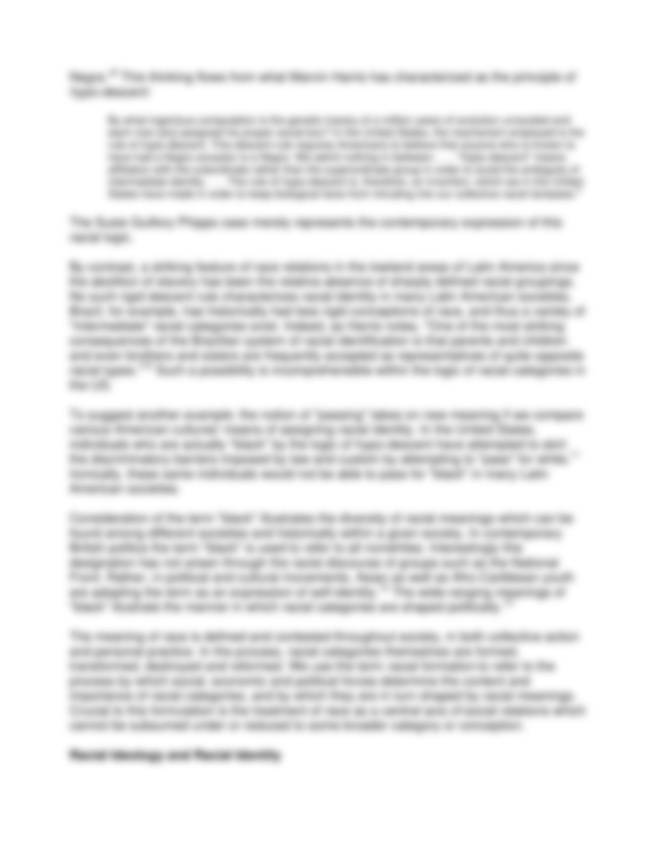 omi and winant Racial Formations_d4bla6d6oag_page3