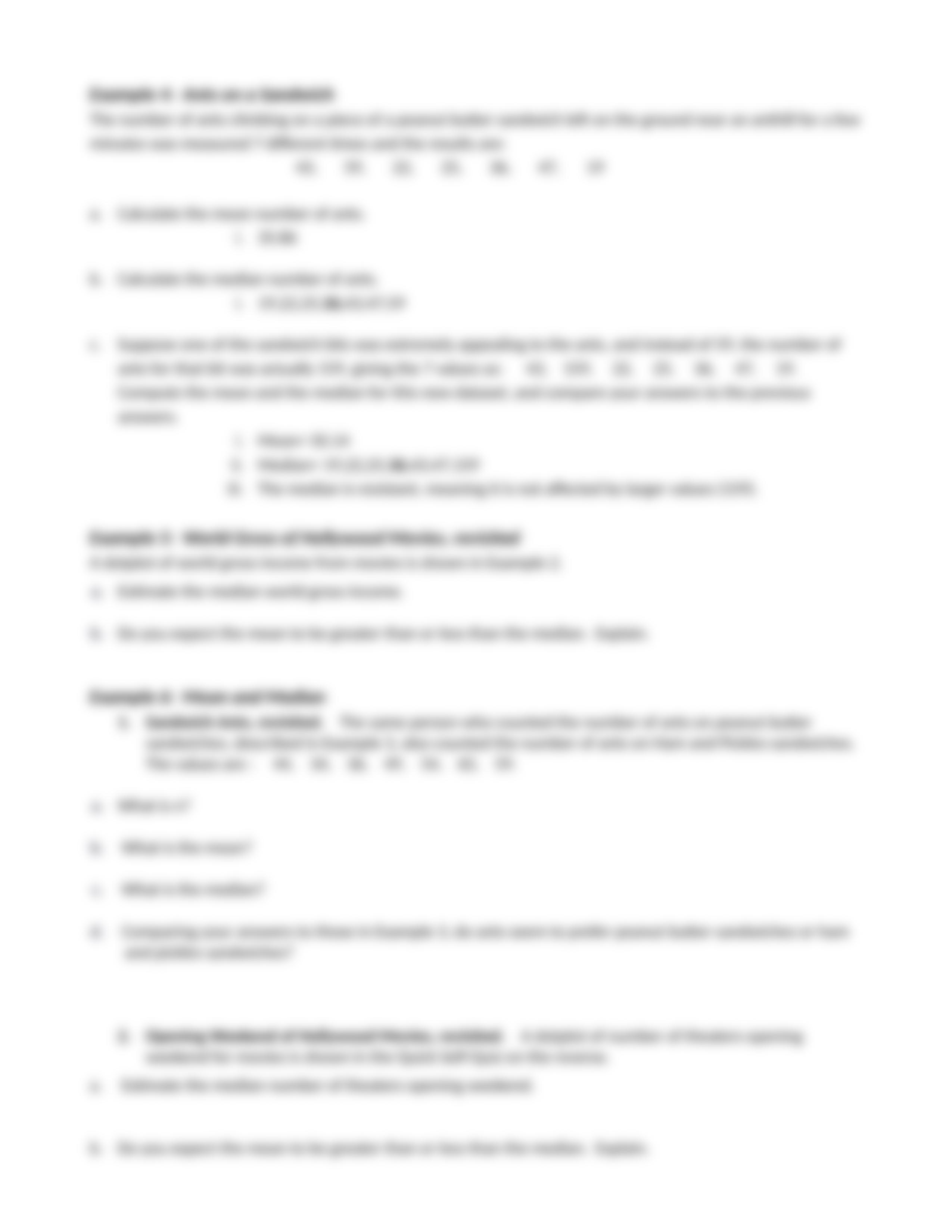 2-2 Examples Handout.docx_d4c1pl6w3d1_page2