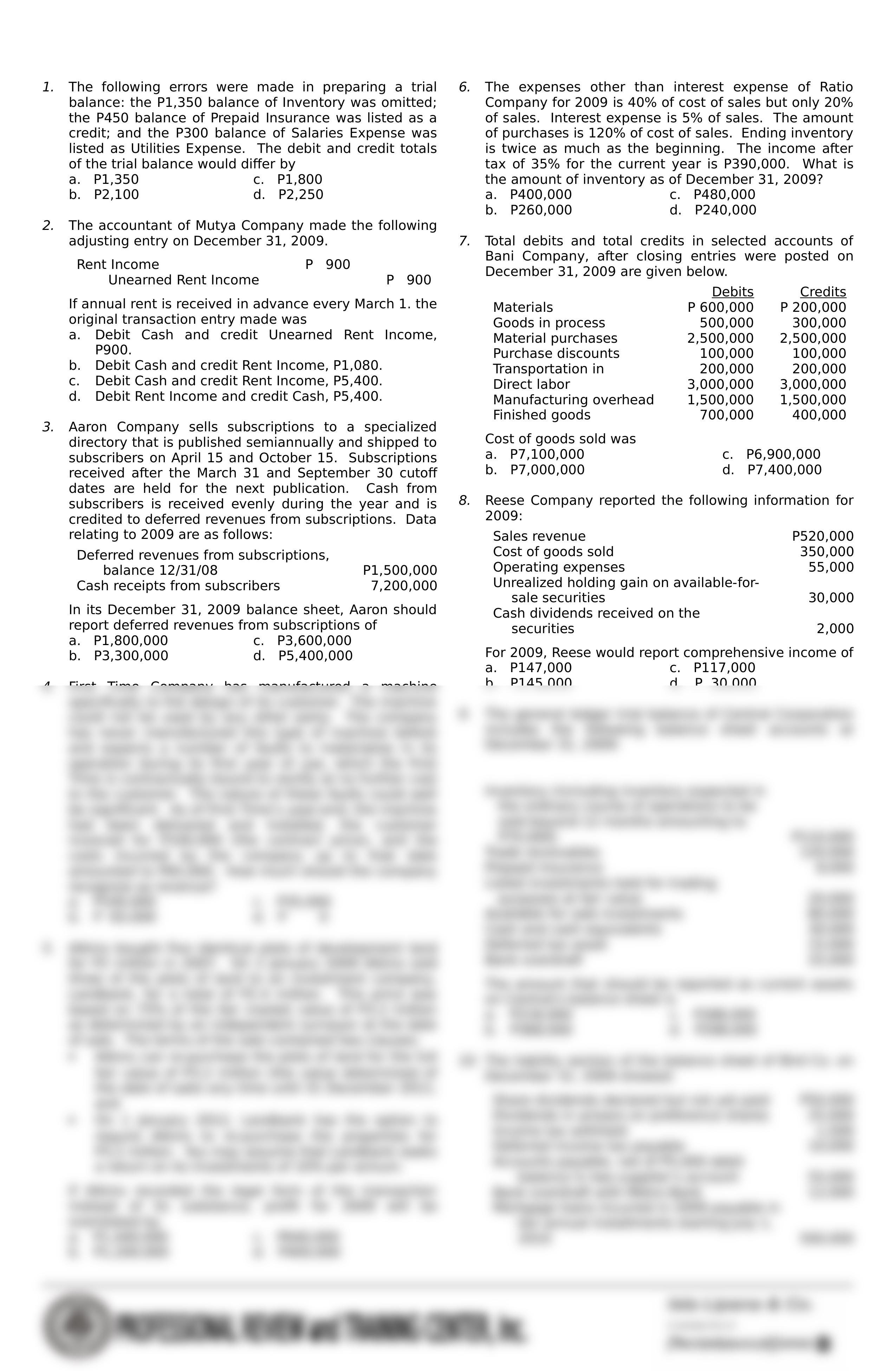 Mock CPA Board Examinations (p1).doc_d4c4cuzynz7_page2