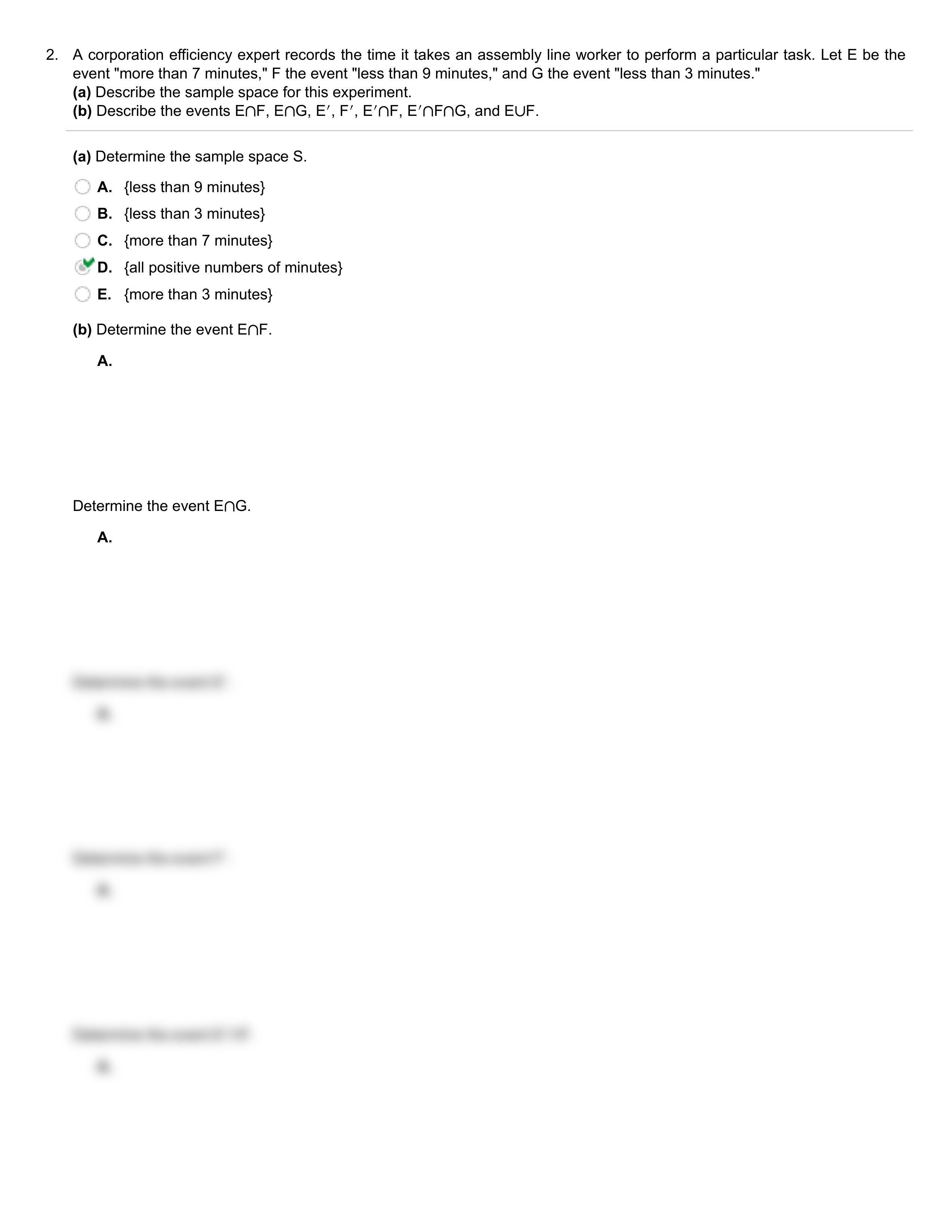 Math 1300 - Homework 6.pdf_d4c7alhnwsu_page2