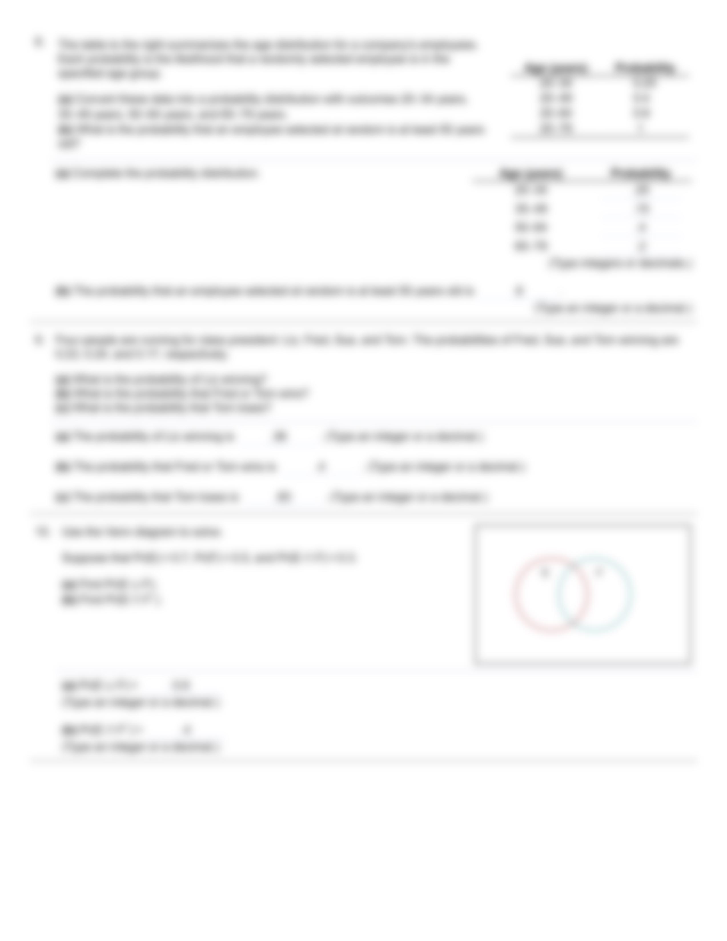 Math 1300 - Homework 6.pdf_d4c7alhnwsu_page5