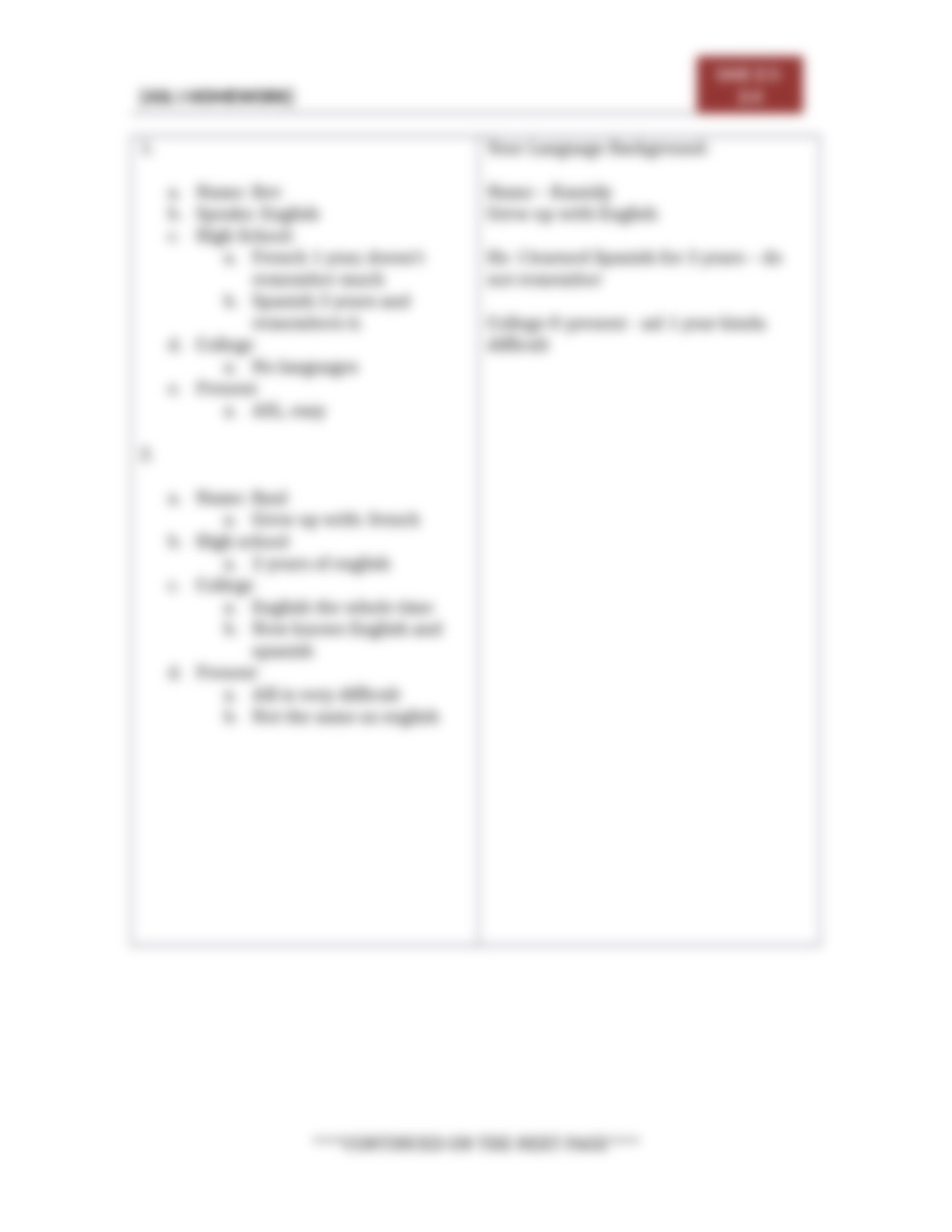 ASL HW (2.1-2.4).docx_d4cdaqchqkj_page3