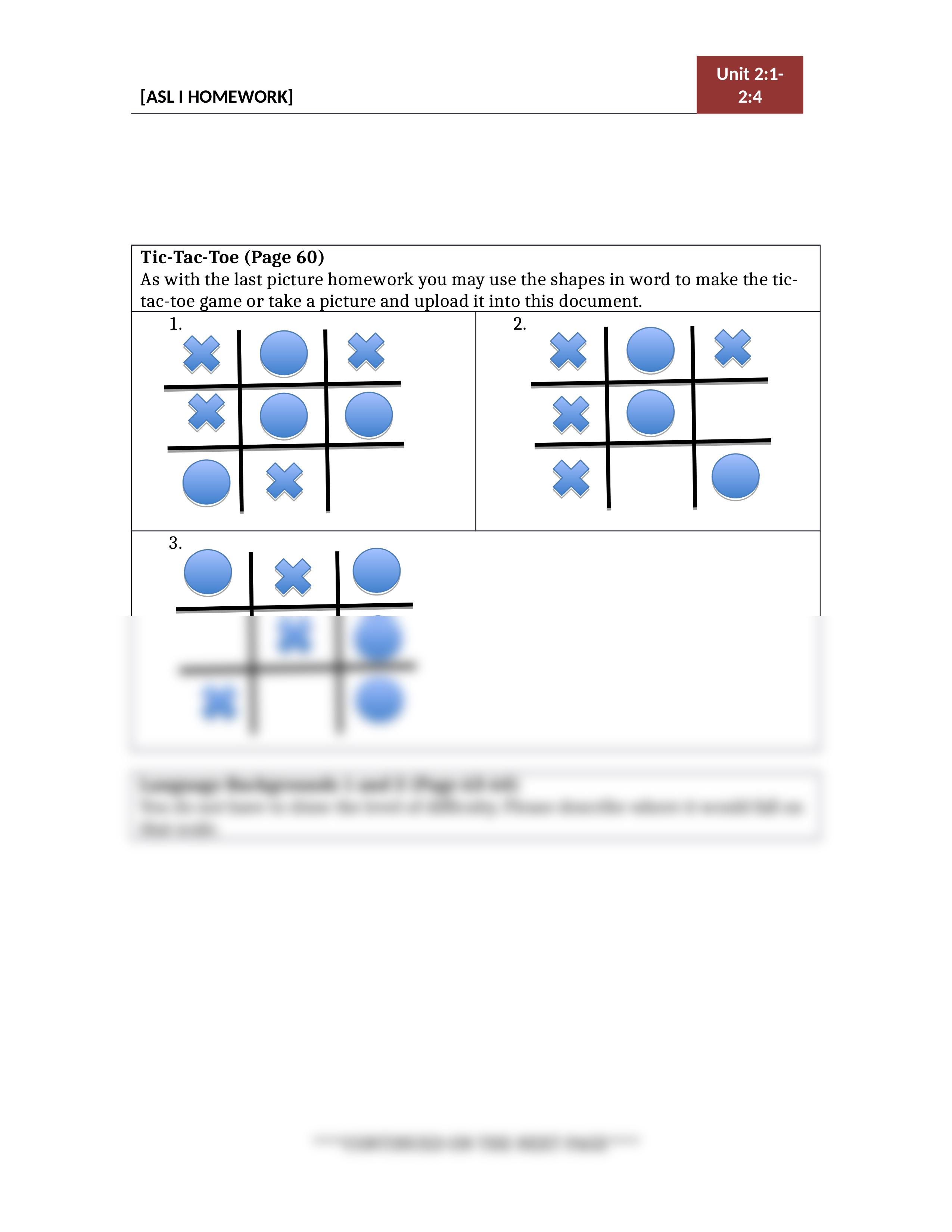 ASL HW (2.1-2.4).docx_d4cdaqchqkj_page2