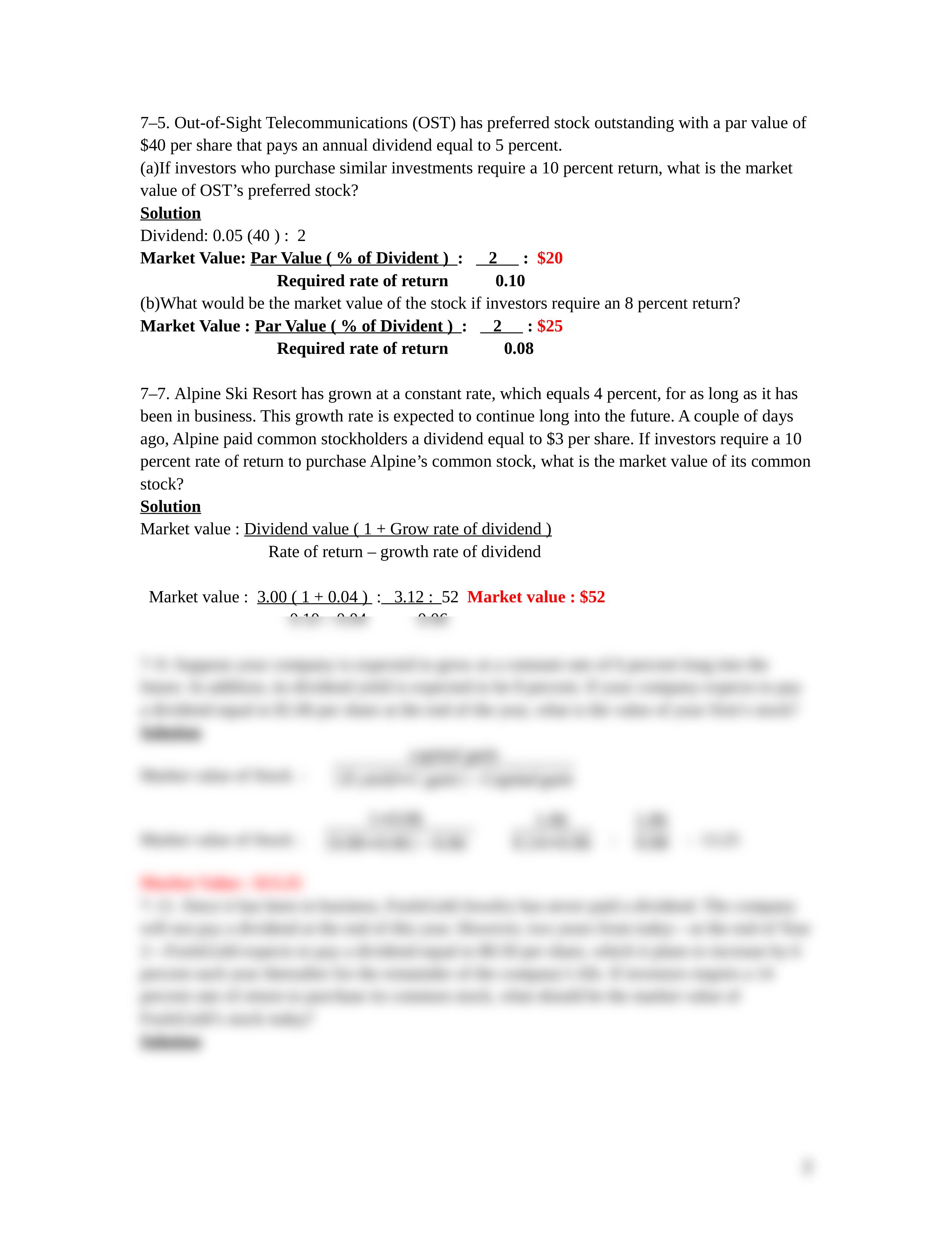 FINANCE HOMEWORK 7 AND 9.docx_d4cdzq2sfs7_page2