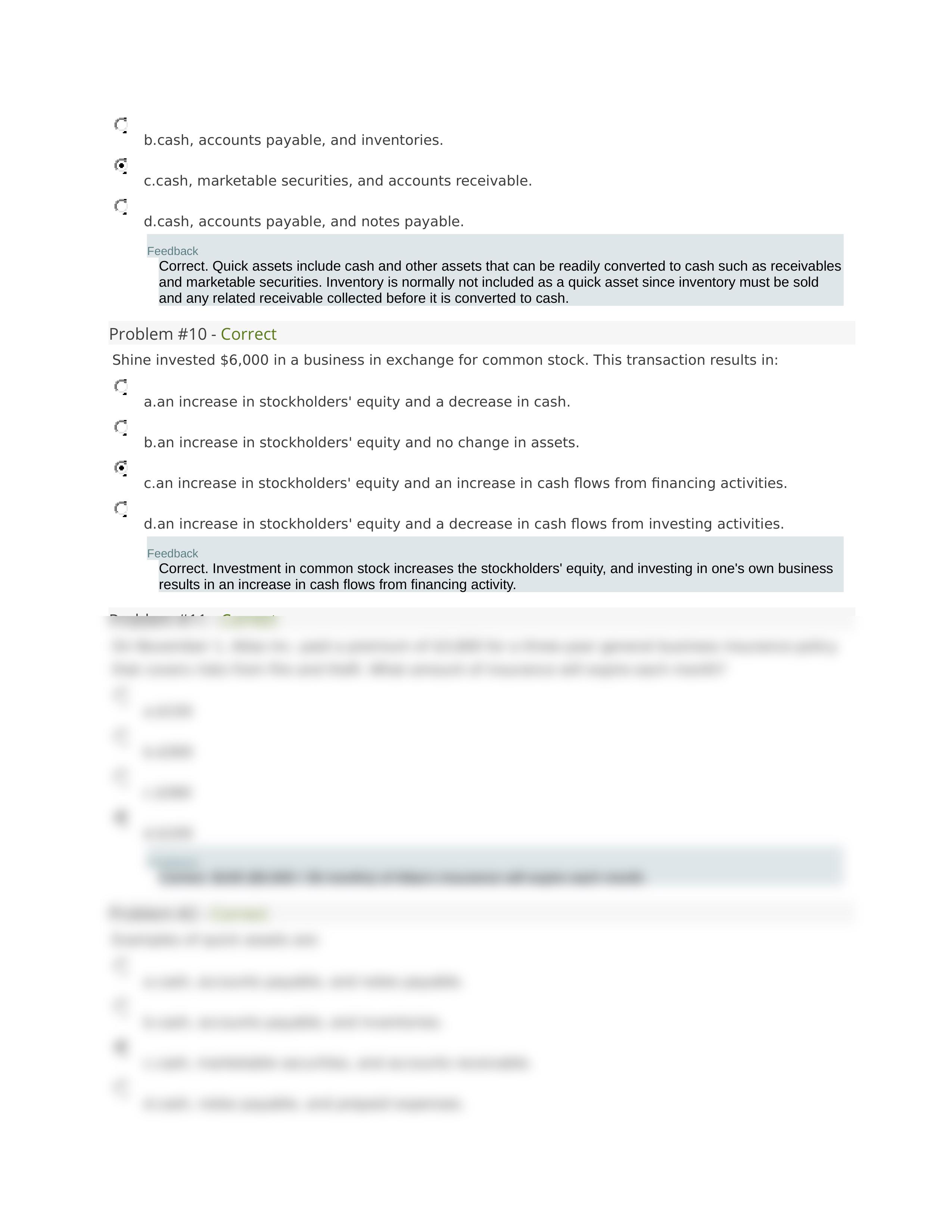 ACC201 Week 2 Chapter 3 Study Plan Exam.docx_d4cf0g5blg2_page2