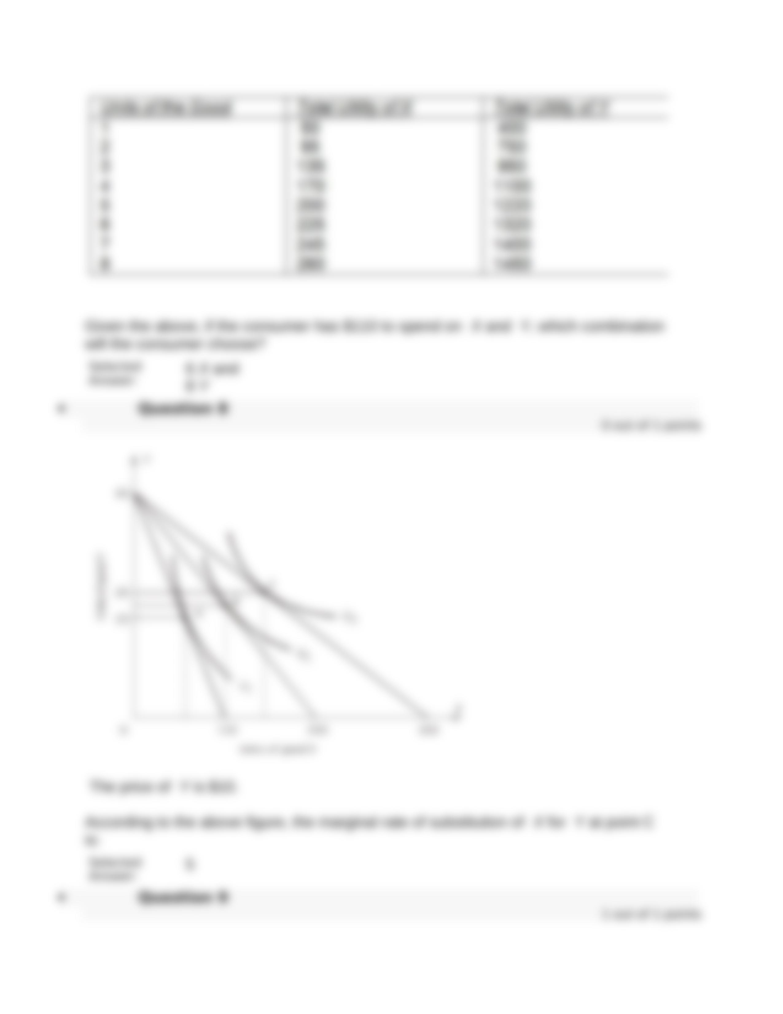 ECON.docx_d4cjlp041p7_page4