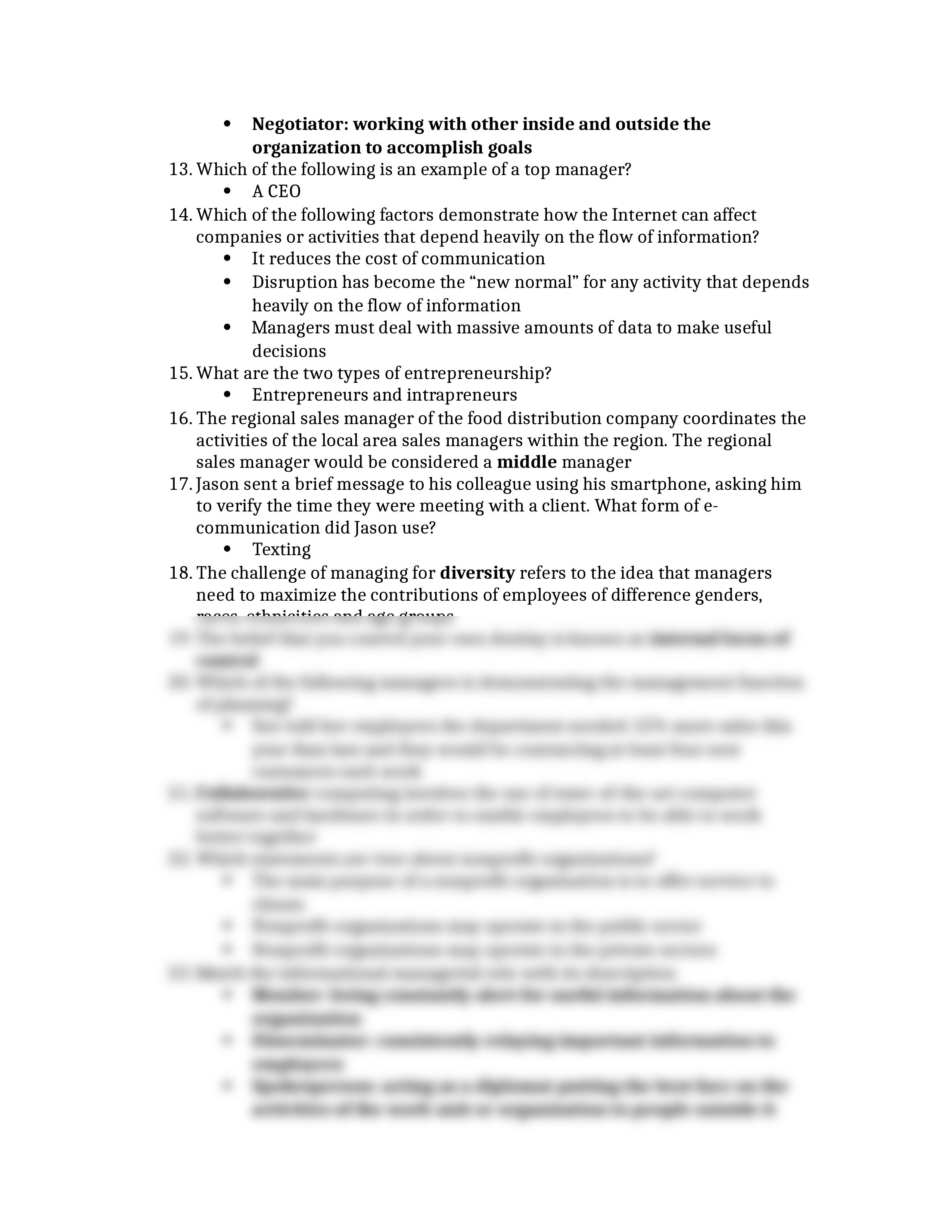 Management Exam 1_d4cjpqc39qy_page2