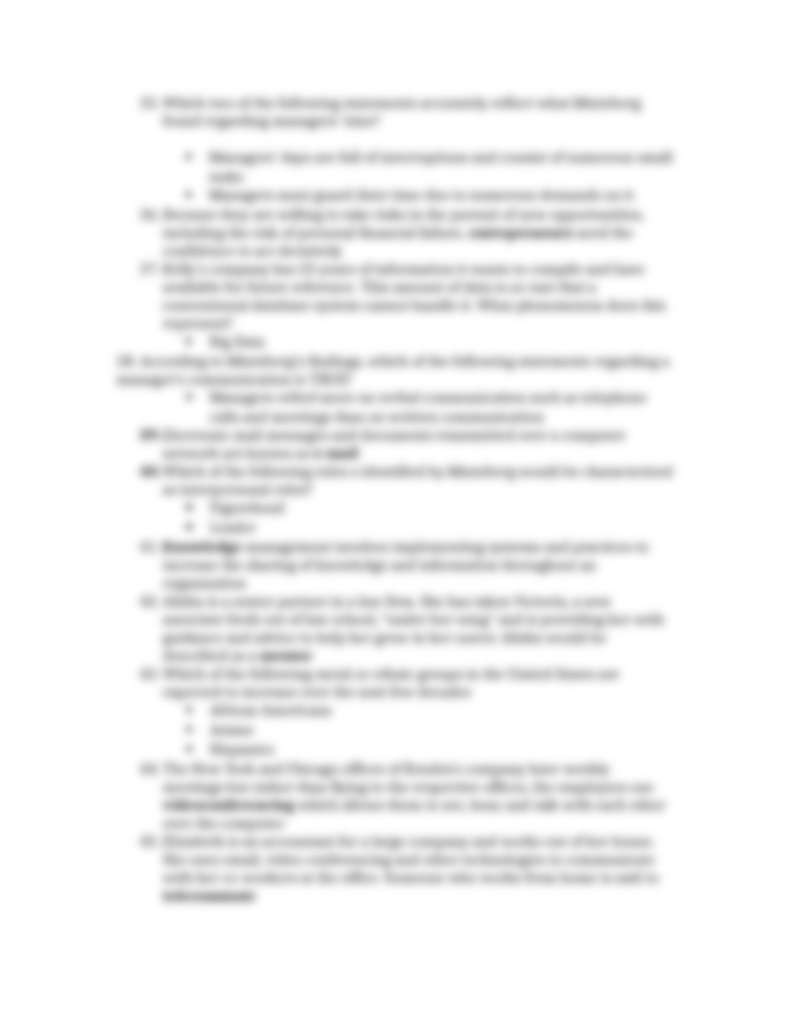 Management Exam 1_d4cjpqc39qy_page4