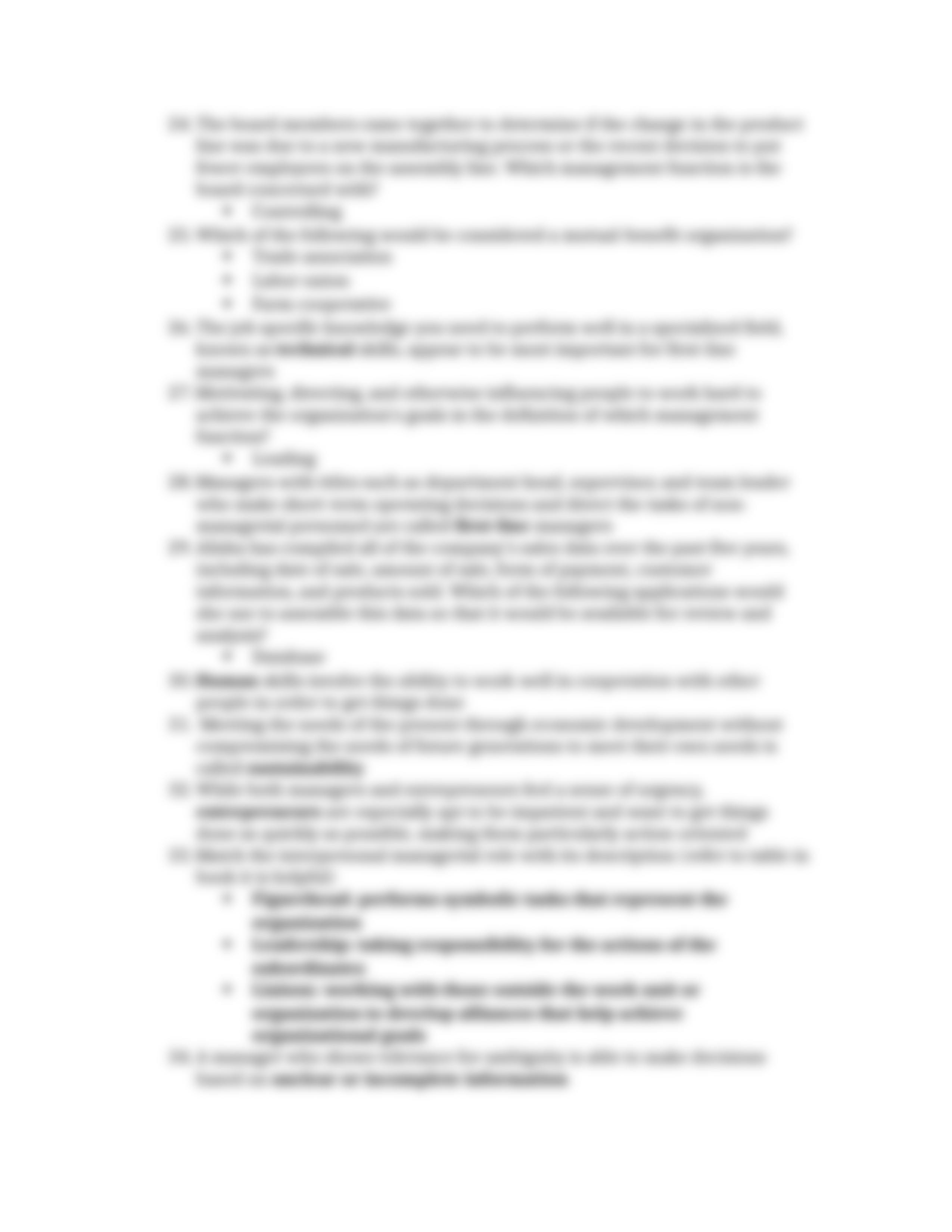 Management Exam 1_d4cjpqc39qy_page3