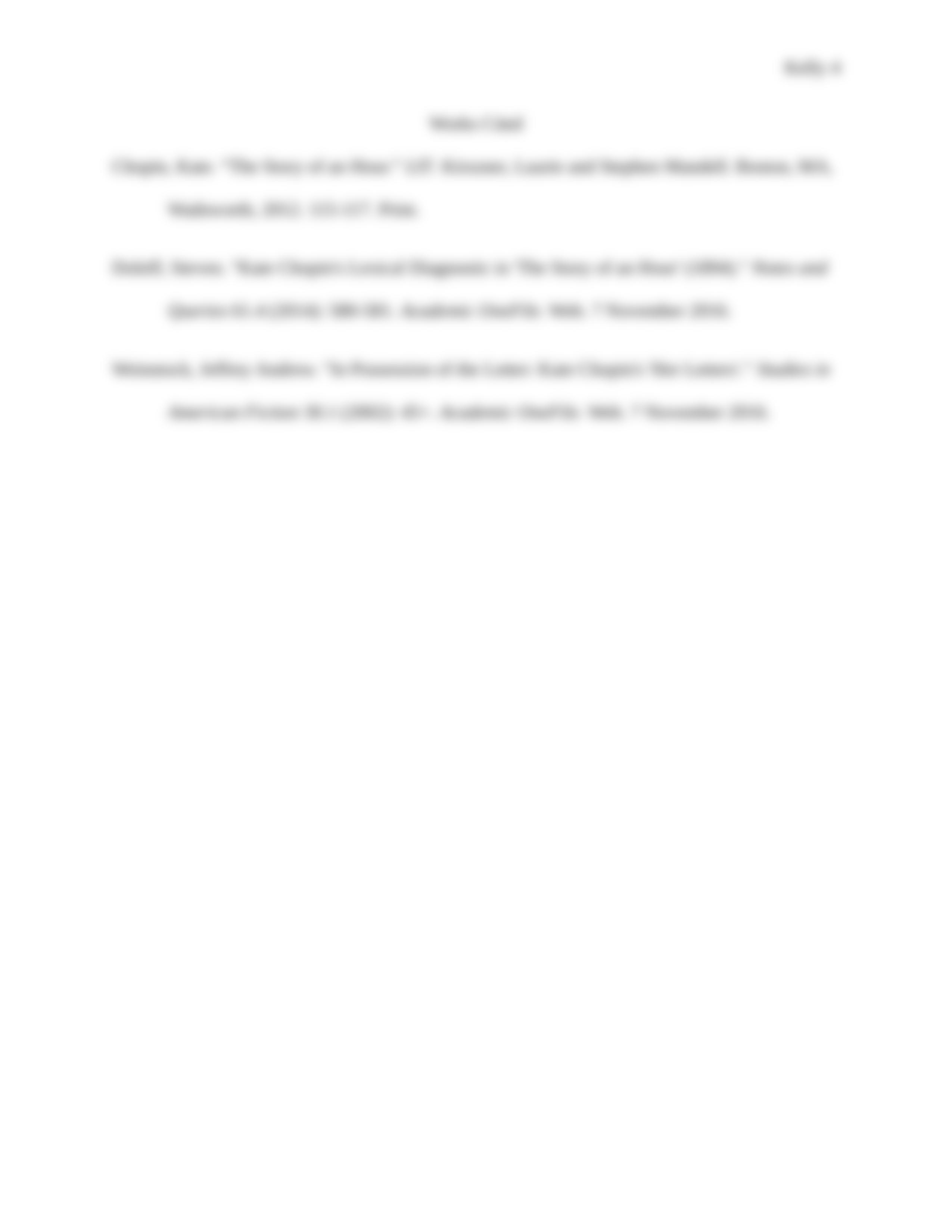 331354636-Literary-Analysis-Story-of-an-Hour.docx_d4clhd5algd_page4