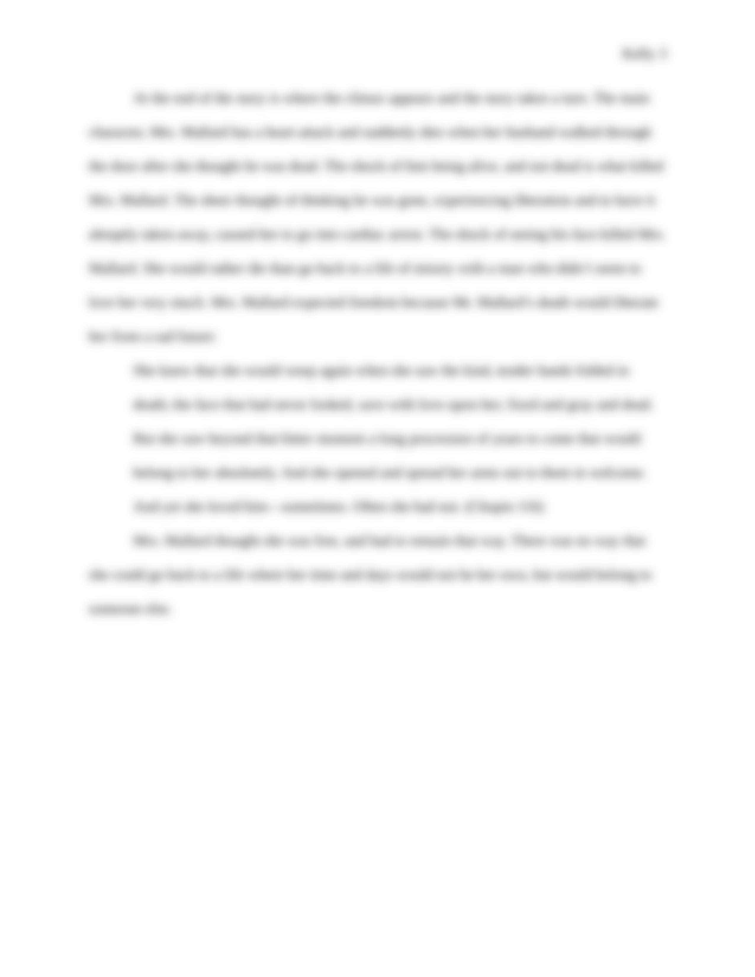 331354636-Literary-Analysis-Story-of-an-Hour.docx_d4clhd5algd_page3