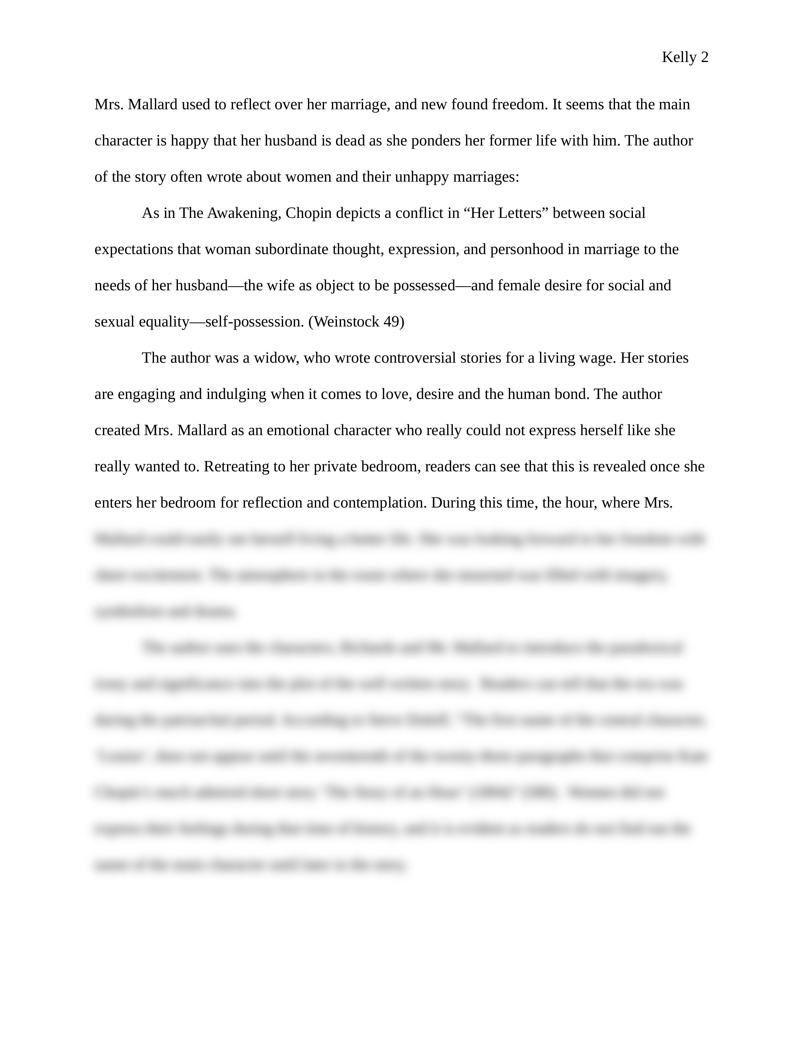 331354636-Literary-Analysis-Story-of-an-Hour.docx_d4clhd5algd_page2