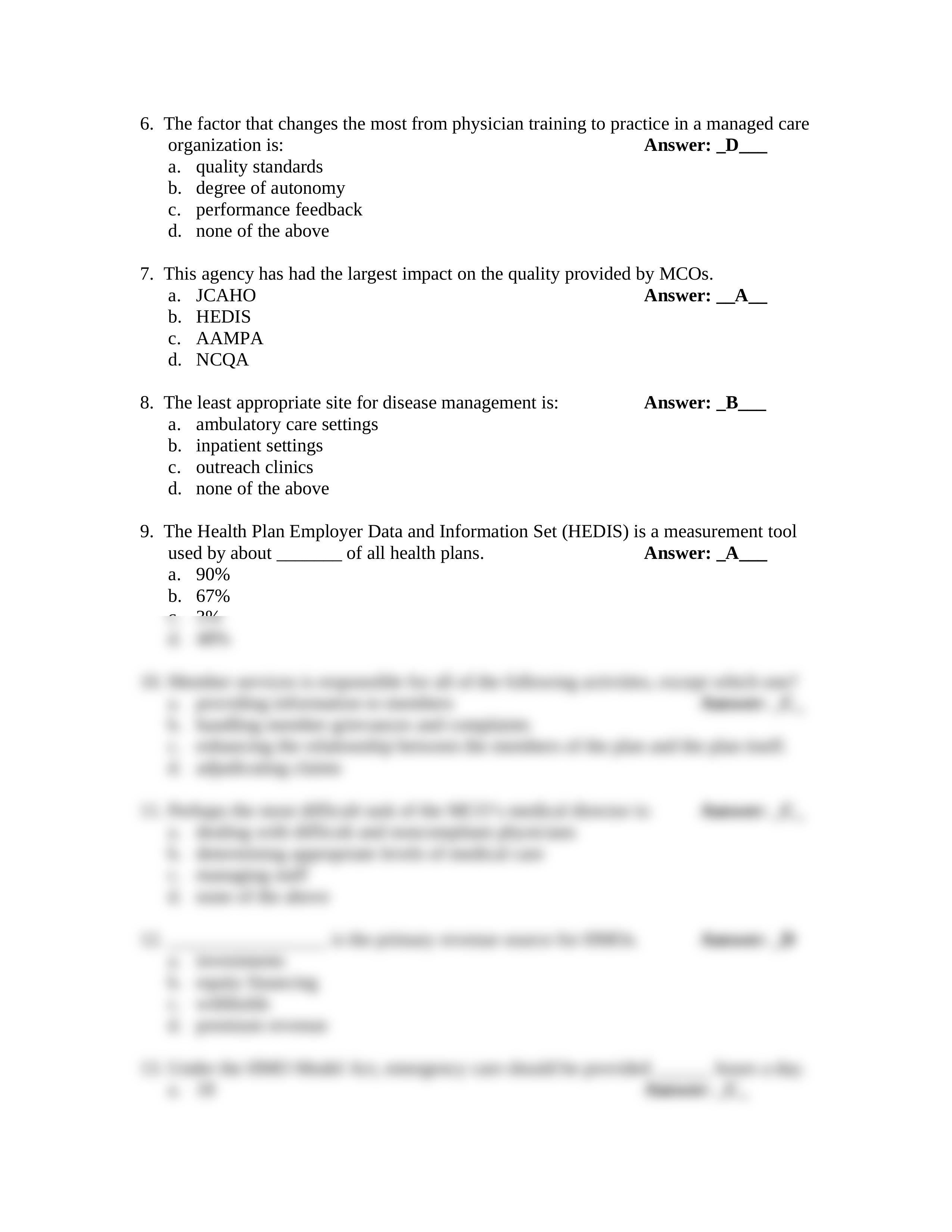 Casciani HCMN 415 Fall 2007 Midterm_d4cp0fuadsy_page2