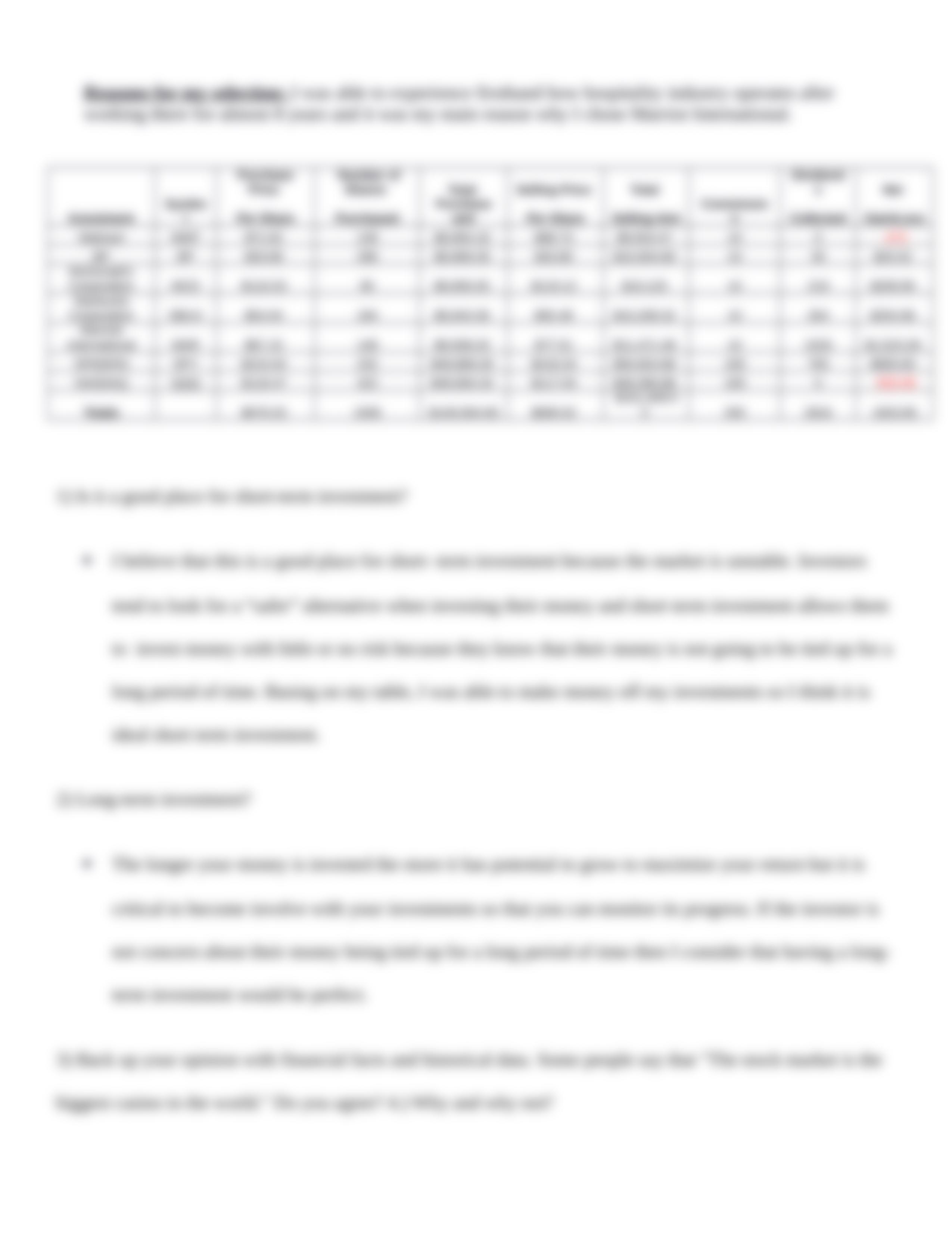 Stock Market Project 1.docx_d4ctvd47ewg_page4