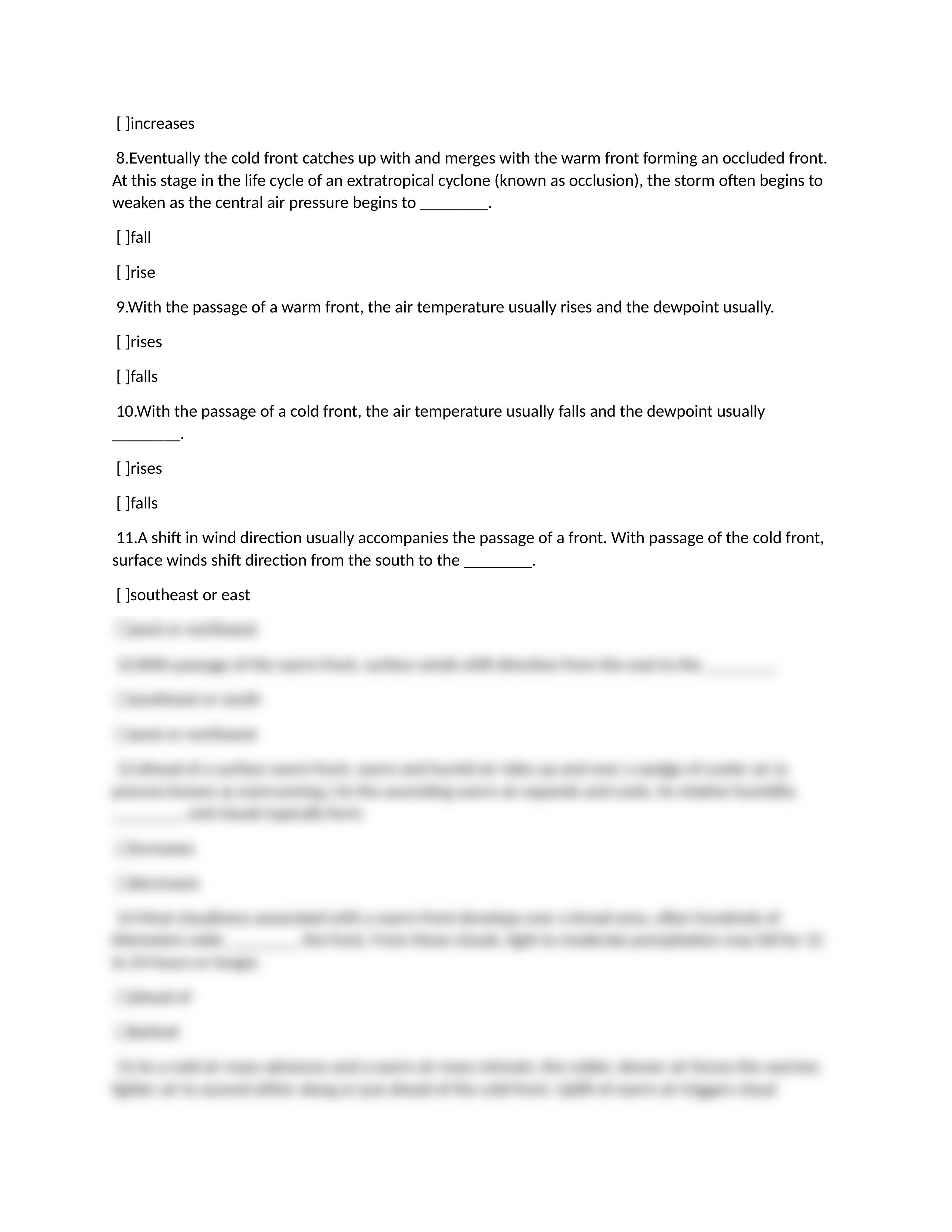 METEOROLOGY_d4d1z72diol_page2