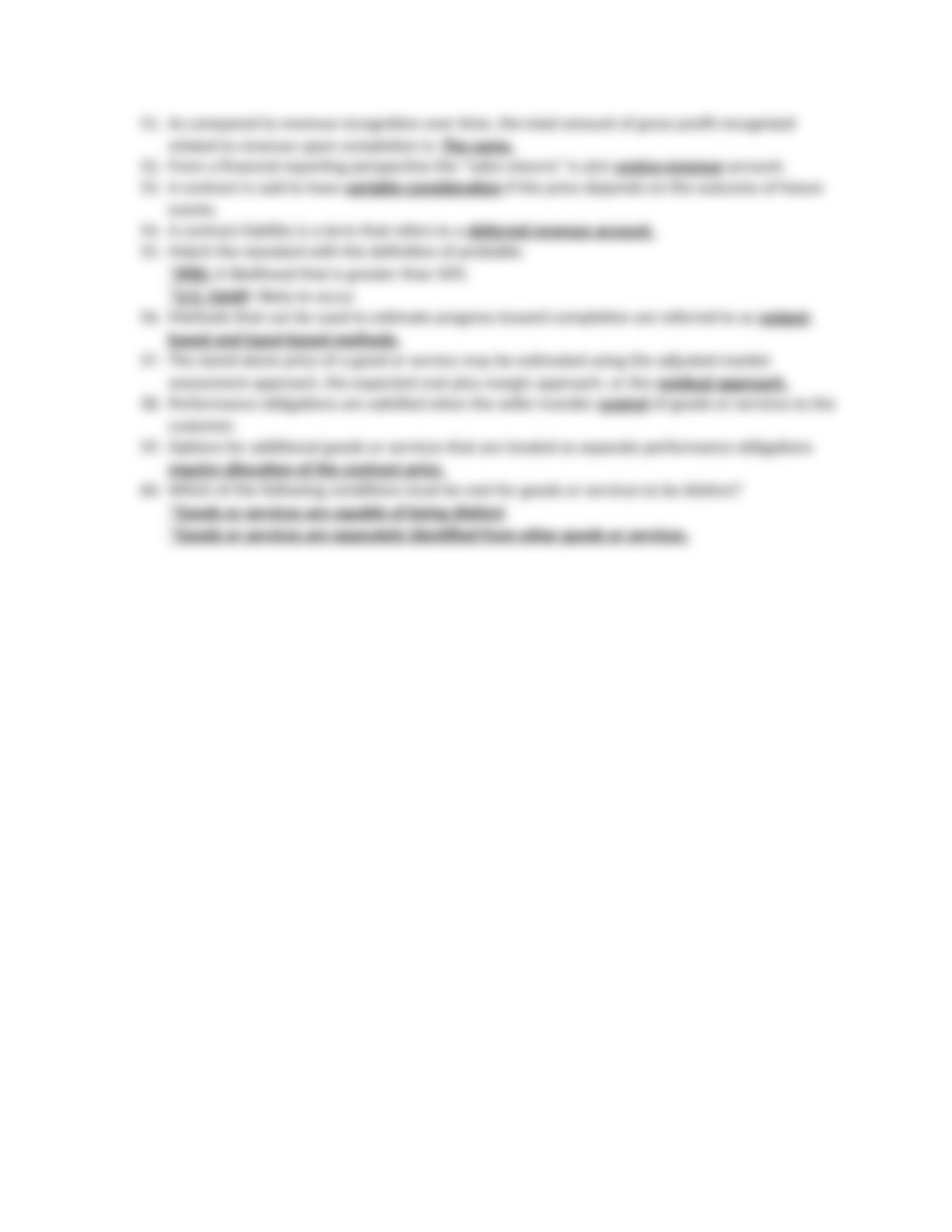 Chapter 5 Revenue Recognition.docx_d4d22yee3vc_page4