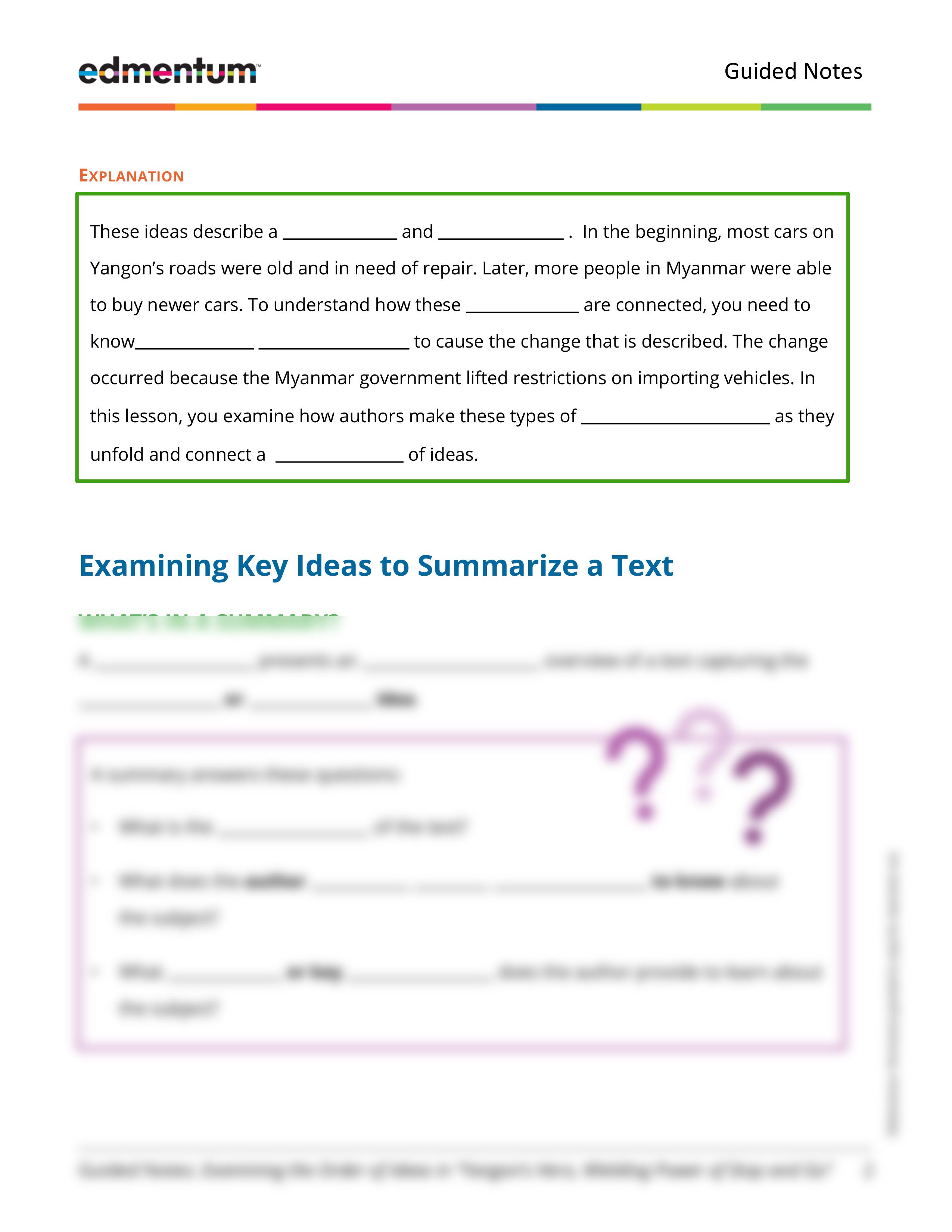 Guided+Notes+-+English+9_A2-02.pdf_d4d3i16tsev_page2