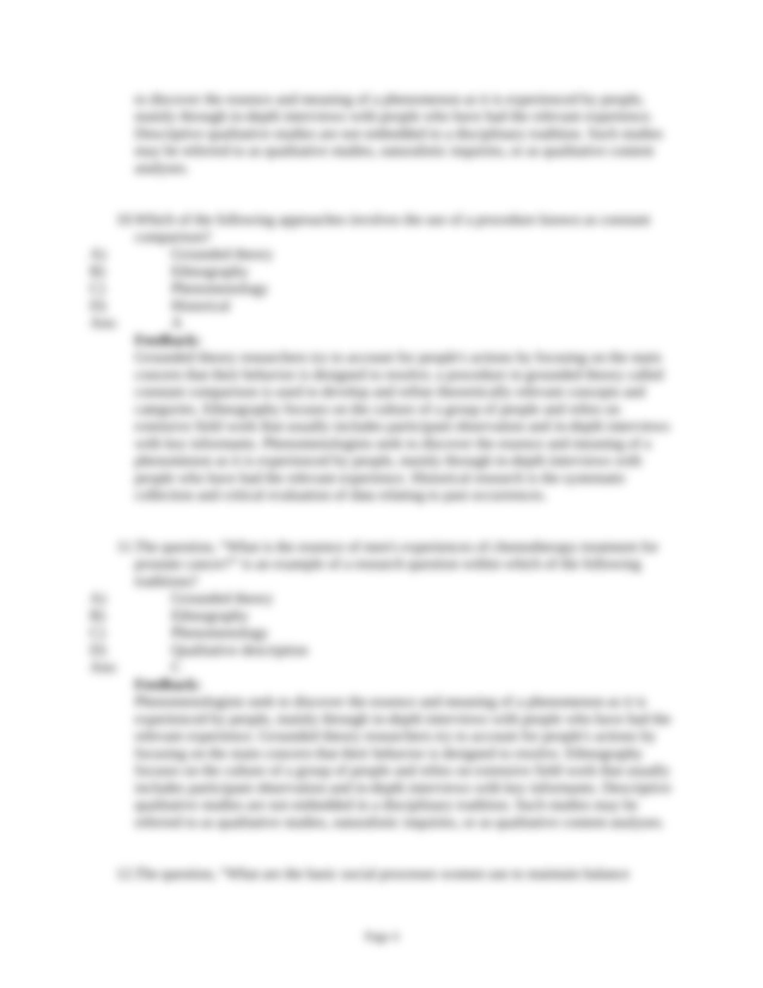 Chapter 14- Qualitative Designs and Approaches_d4d6ugrx872_page4