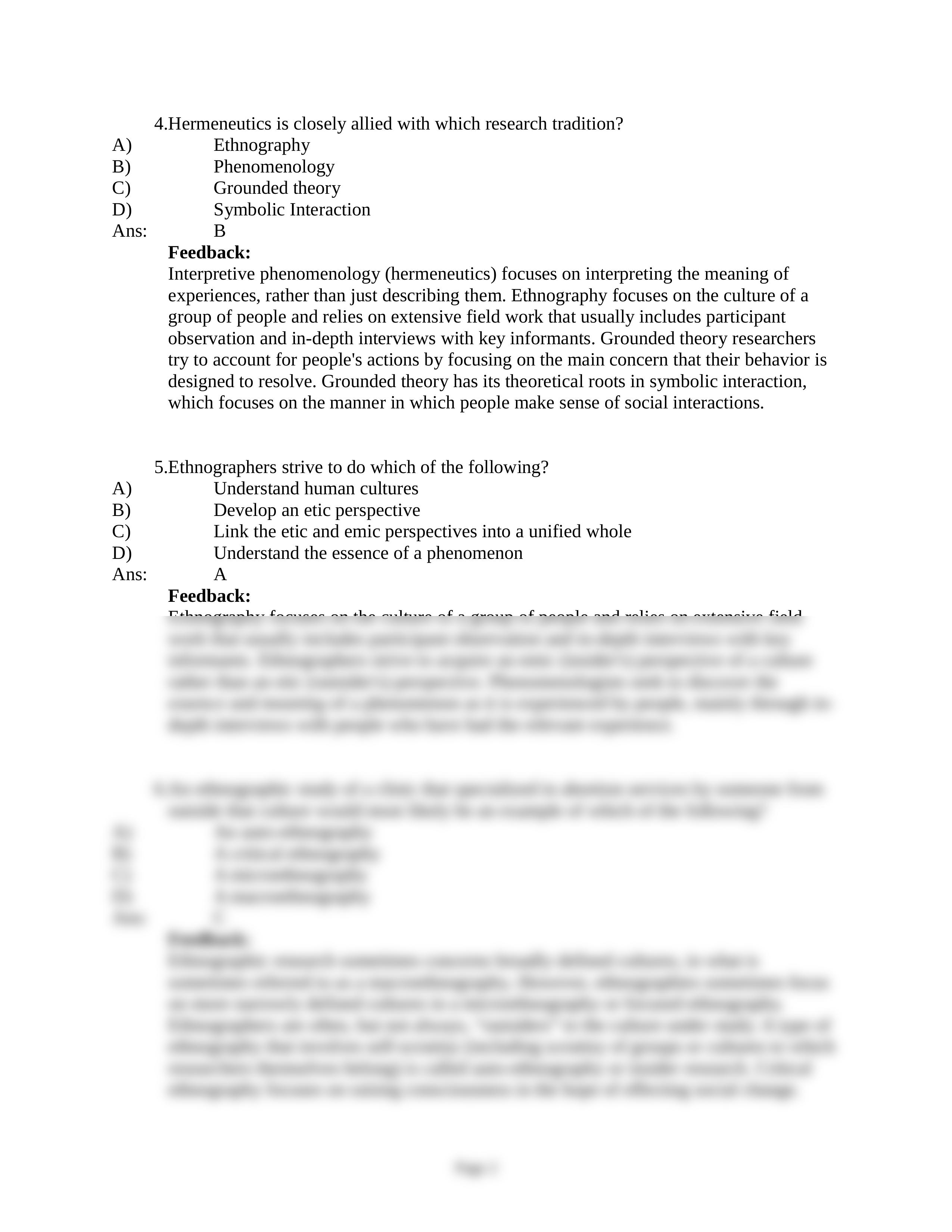 Chapter 14- Qualitative Designs and Approaches_d4d6ugrx872_page2