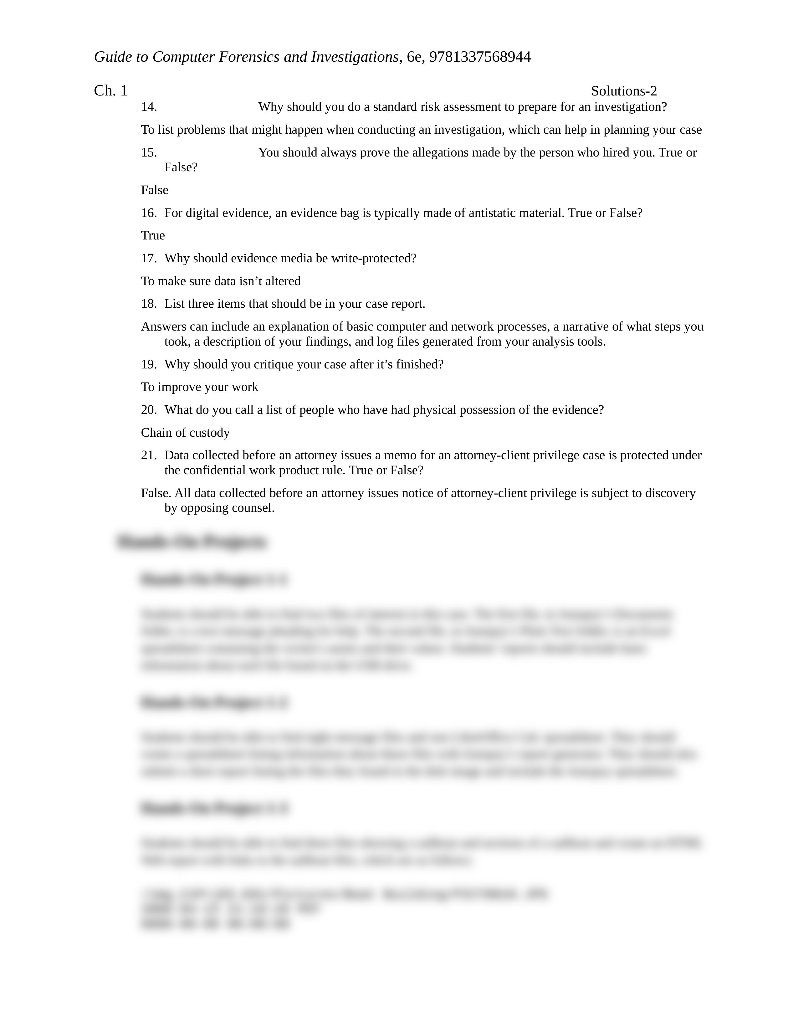 Solutions_01.docx_d4dho2gvzk1_page2